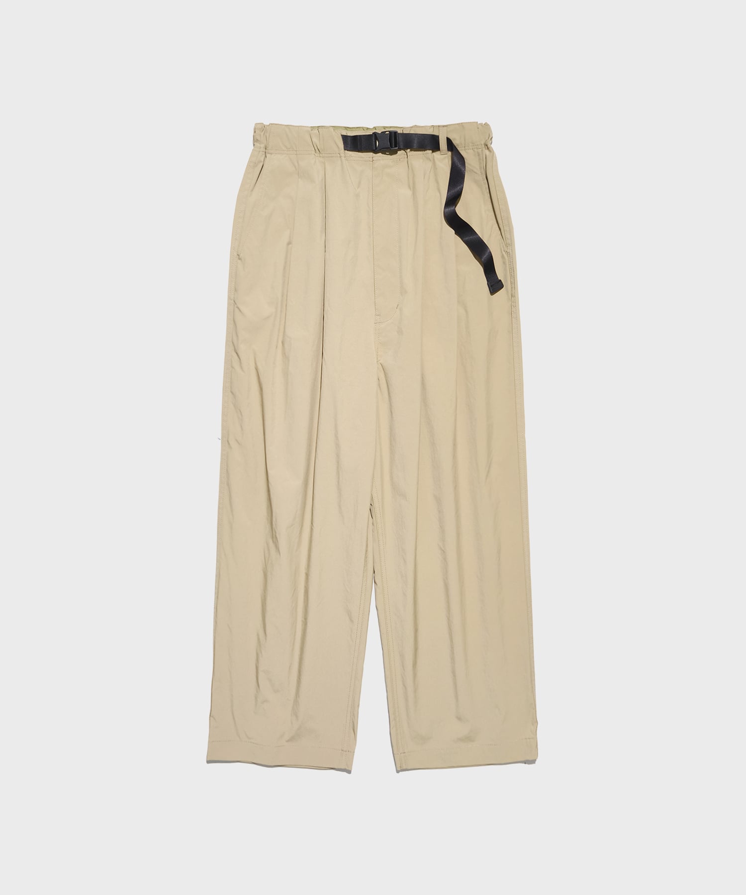 エステルウェザー Belt PT