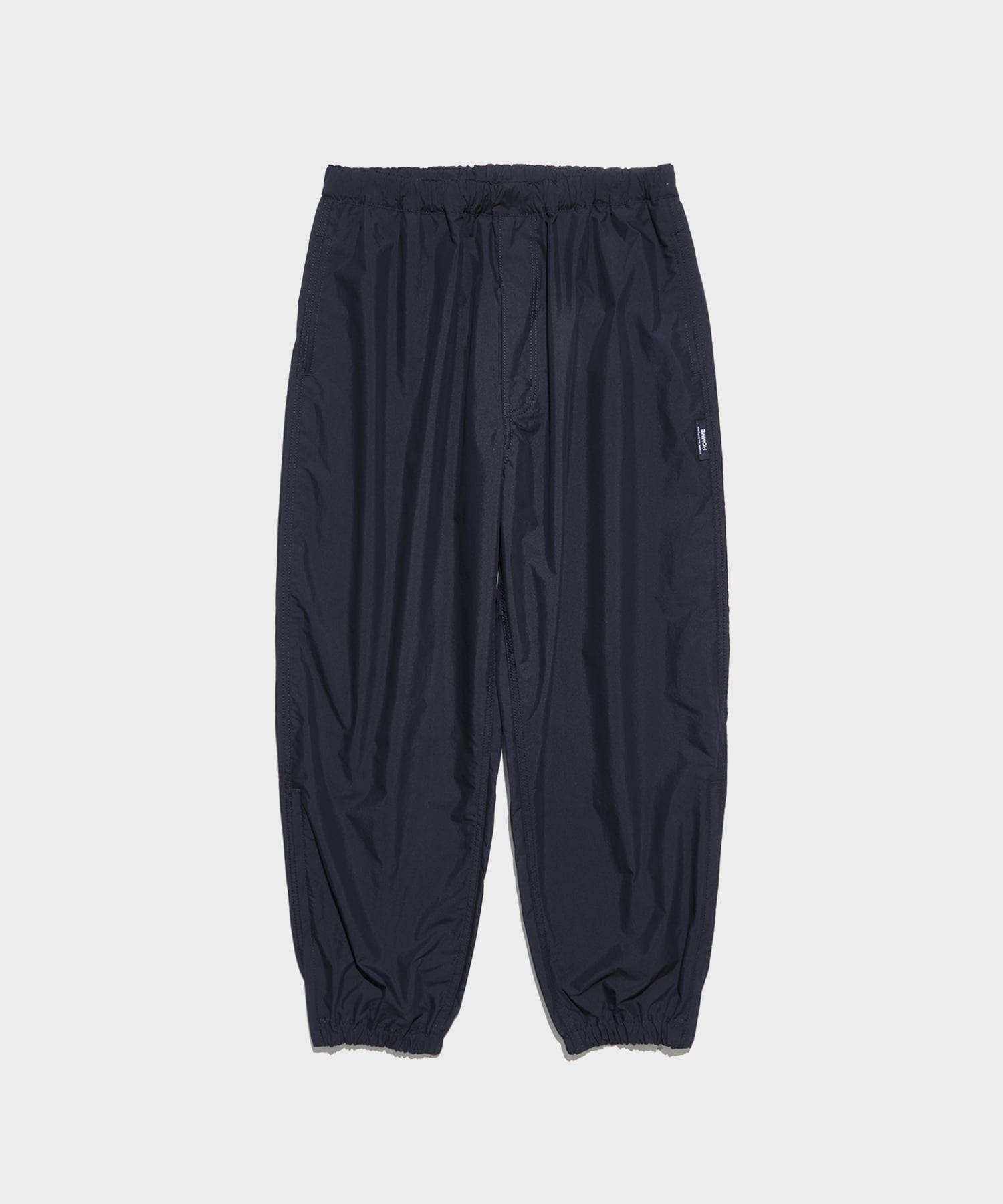 綿エステルタイプライター Easy PT