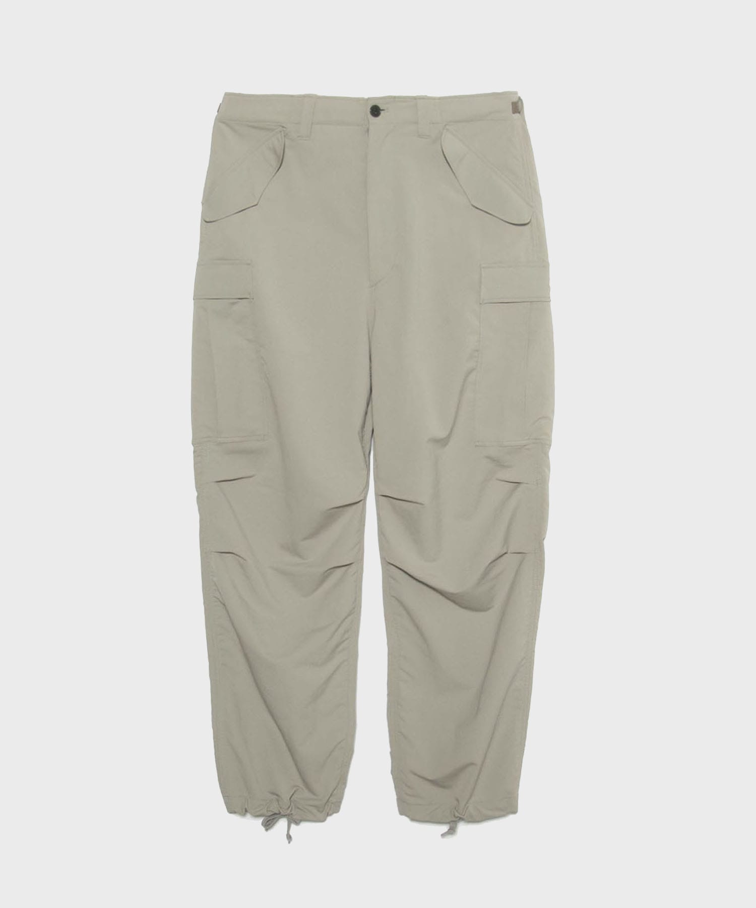 ALPHADRY Field Cargo Pants