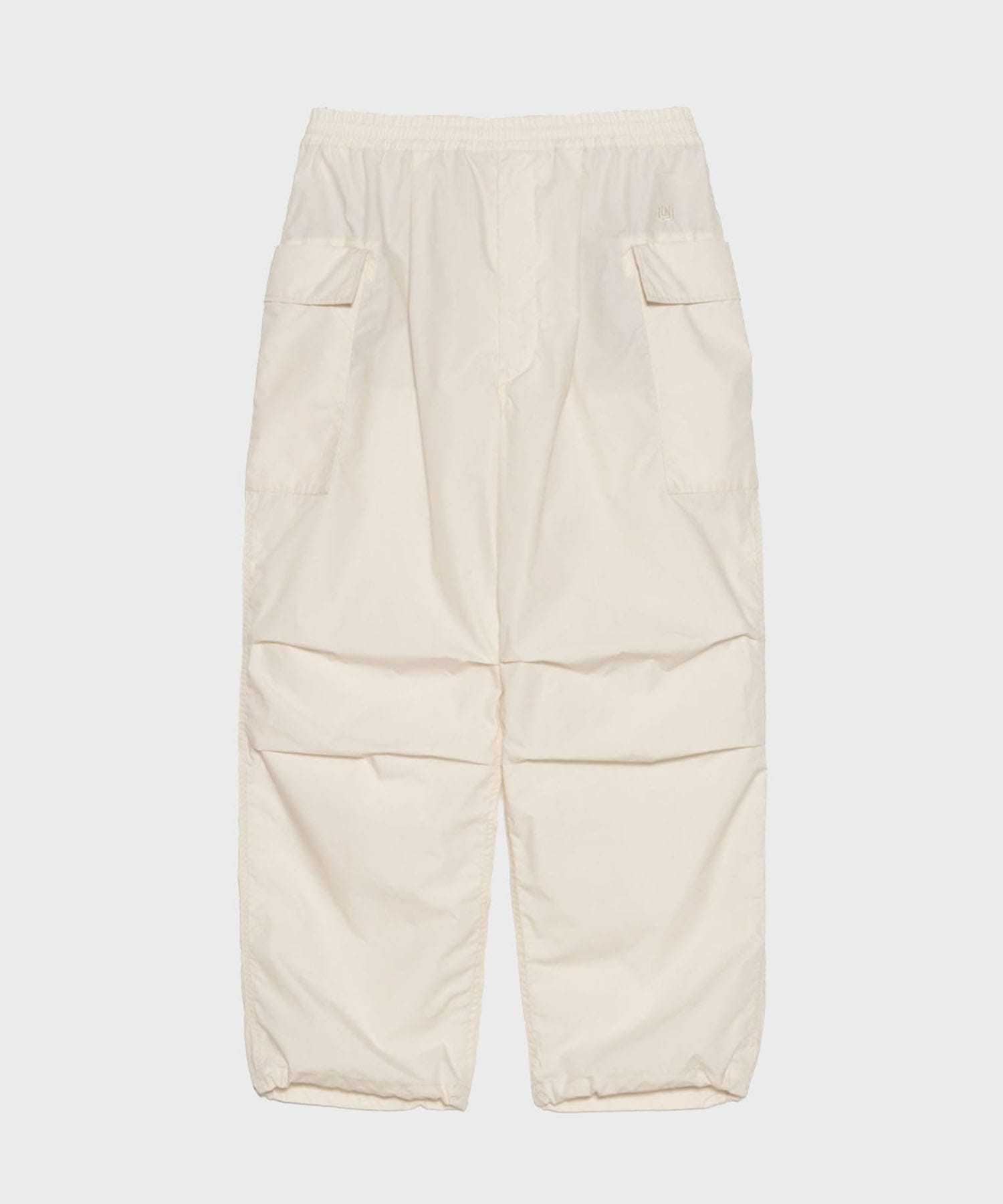 Cargo Deck Pants