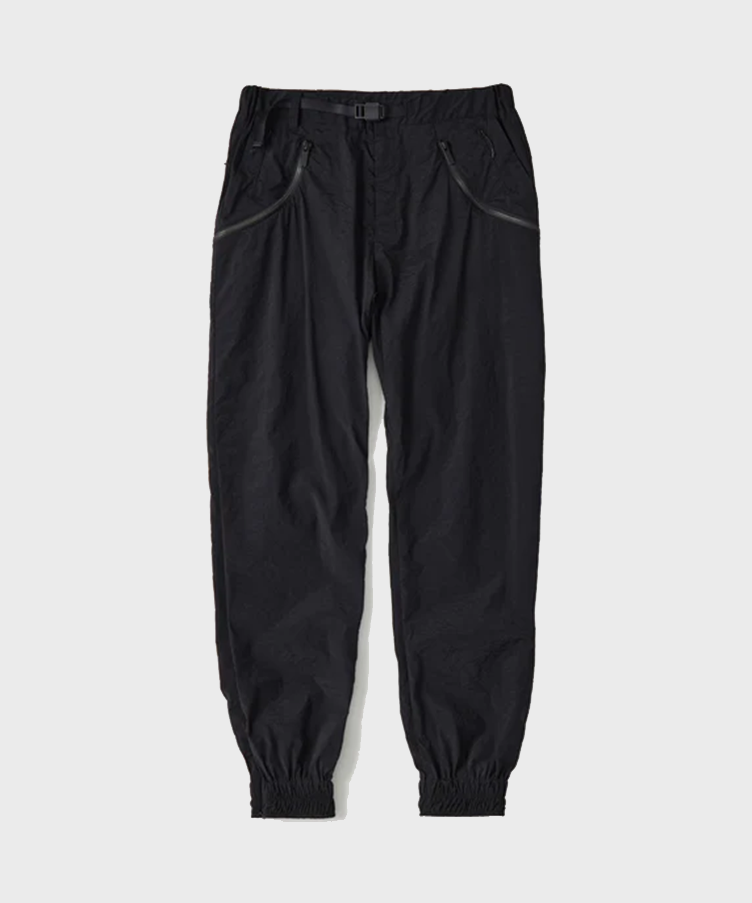 EASY JOGGER PANTS