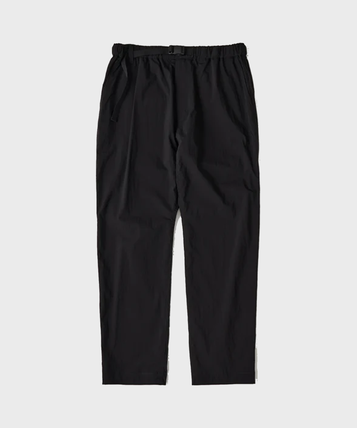 WM X Dickies TAPERED PANTS