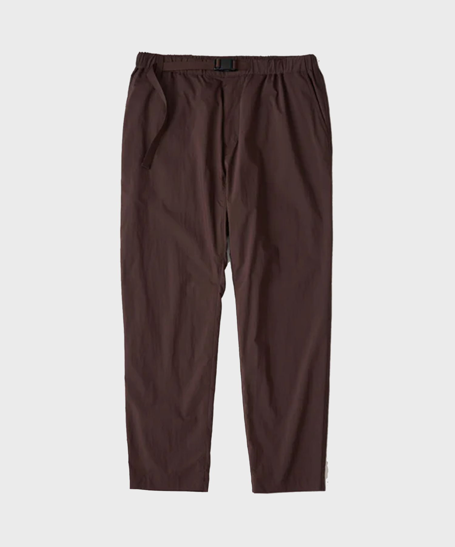 WM X Dickies TAPERED PANTS