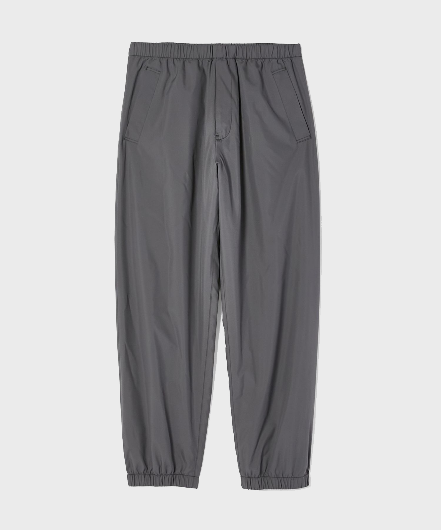 9261-CP70-010 EASY PANTS