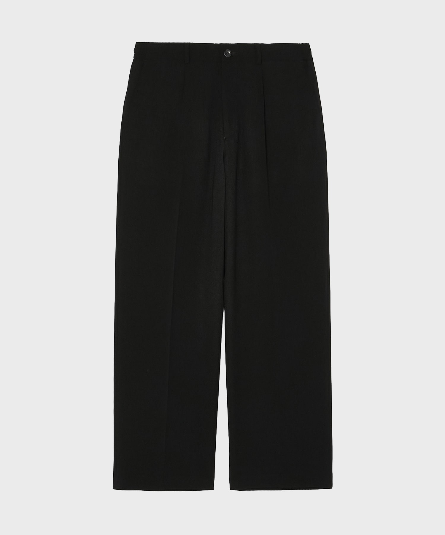 2261-PT06-011 EASY TROUSERS
