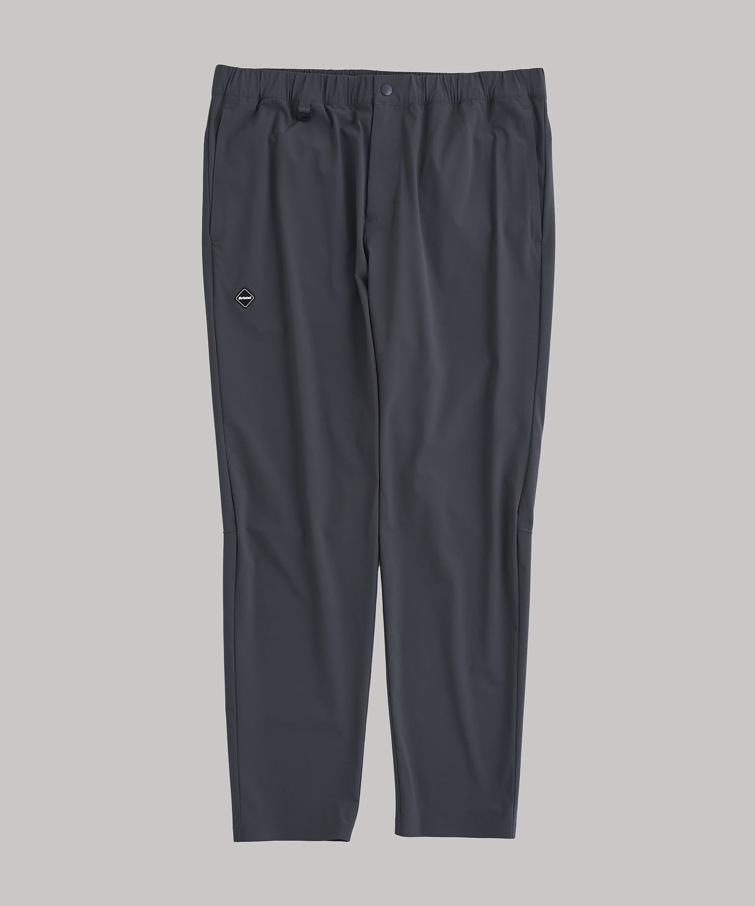 TECH TEAM SLACKS