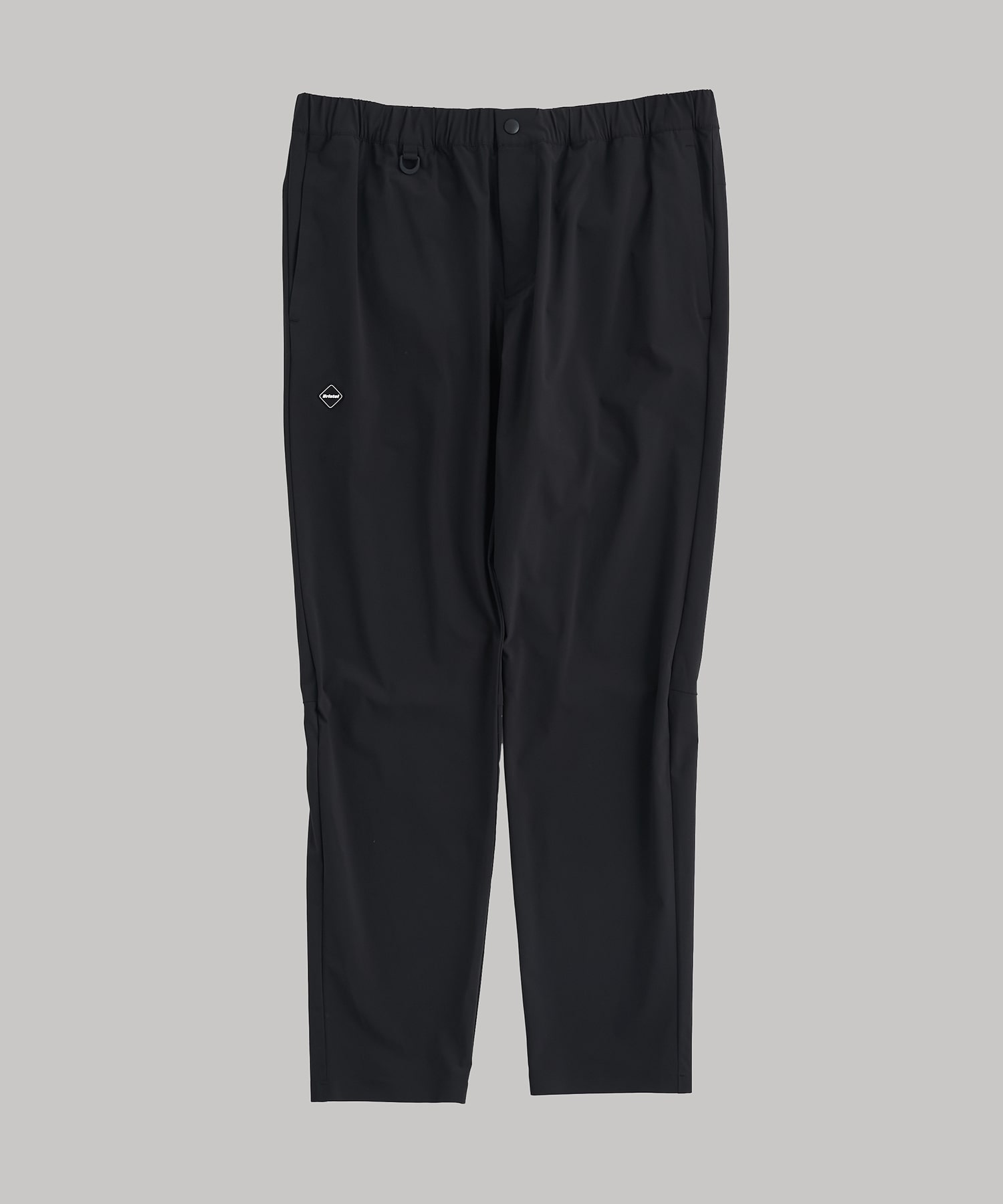 TECH TEAM SLACKS
