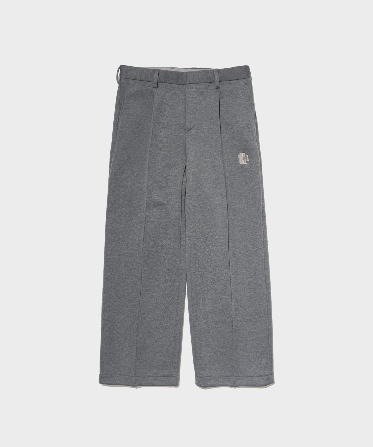 26SCM-P18204 Slacks