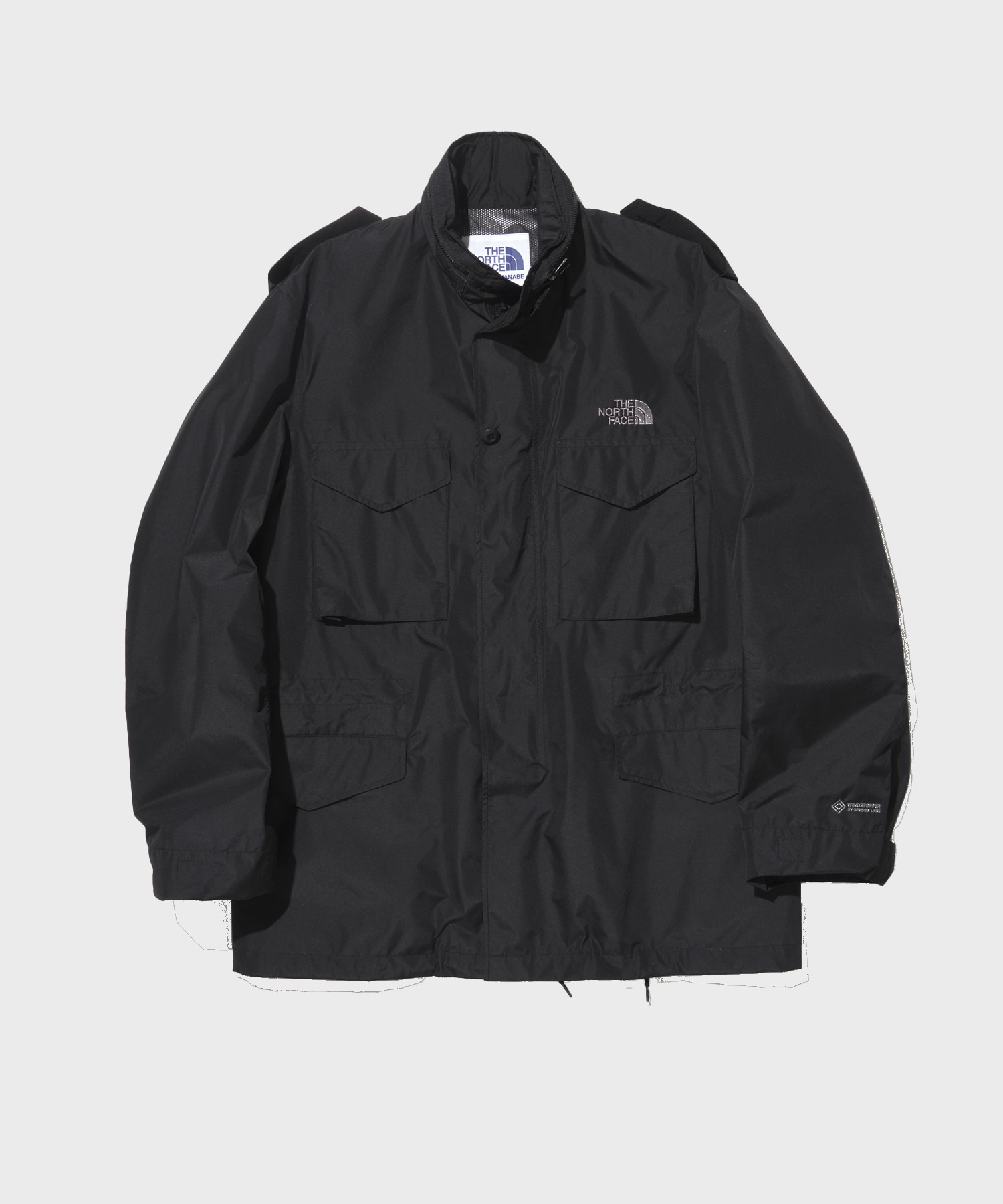 JACKET – ページ 5 – SULLEN TOKYO
