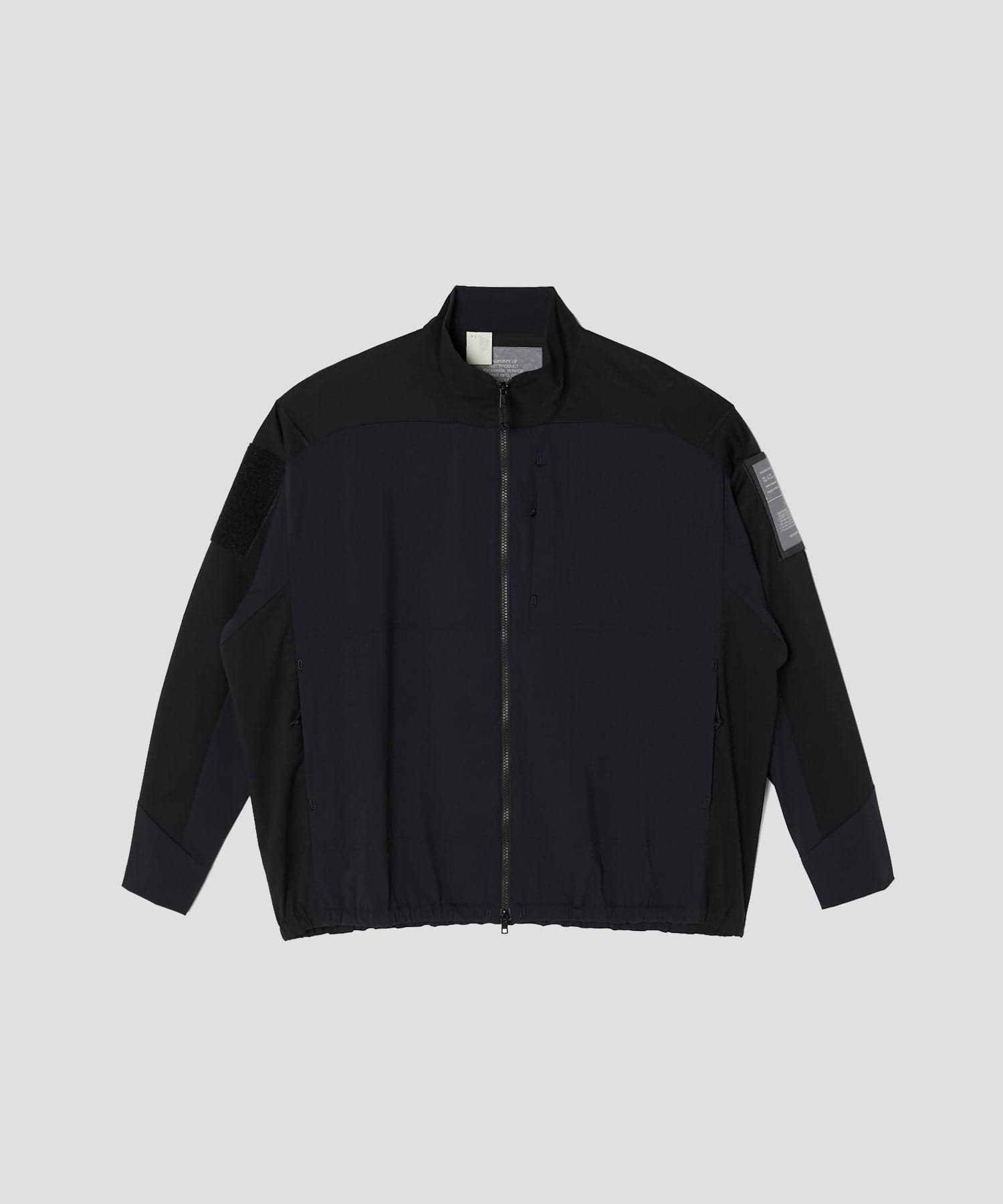 9251-BL05-010 BLOUSON