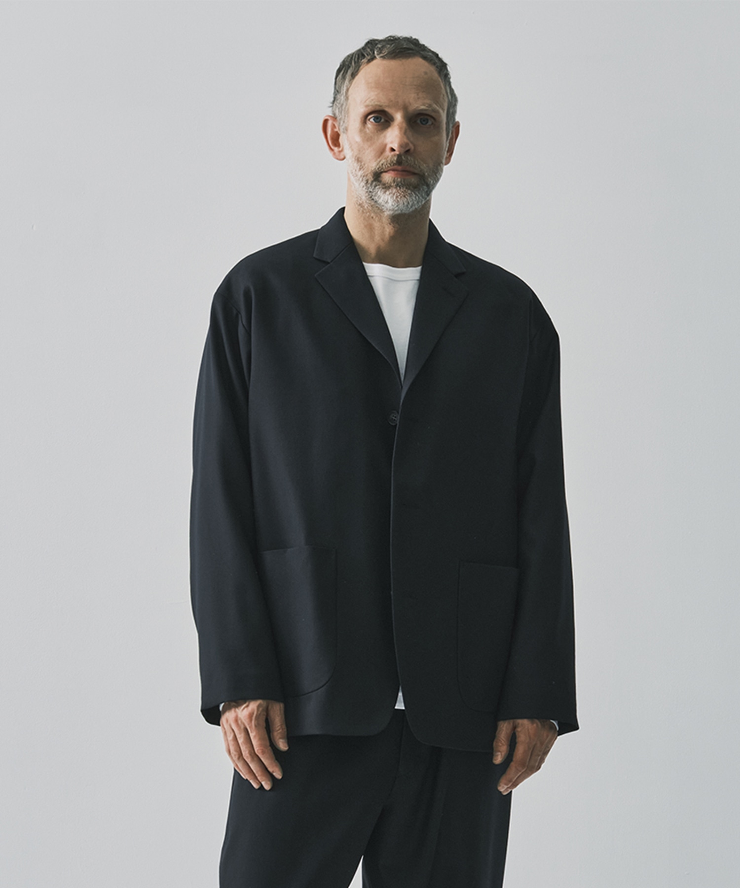 COMME des GARCONS HOMME（コムデギャルソンオム）正規取り扱い通販