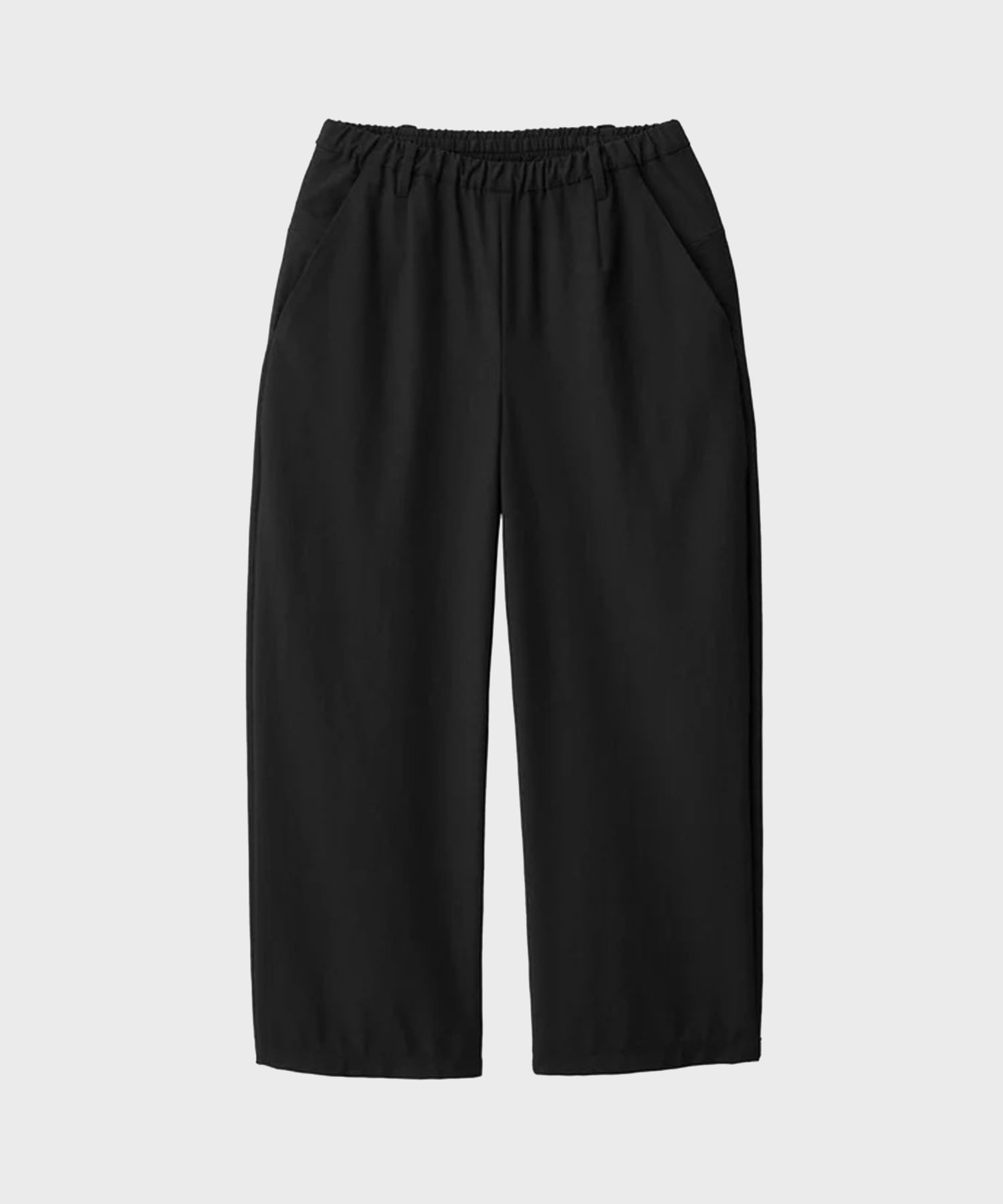 Wallet Pants HOTEL GC