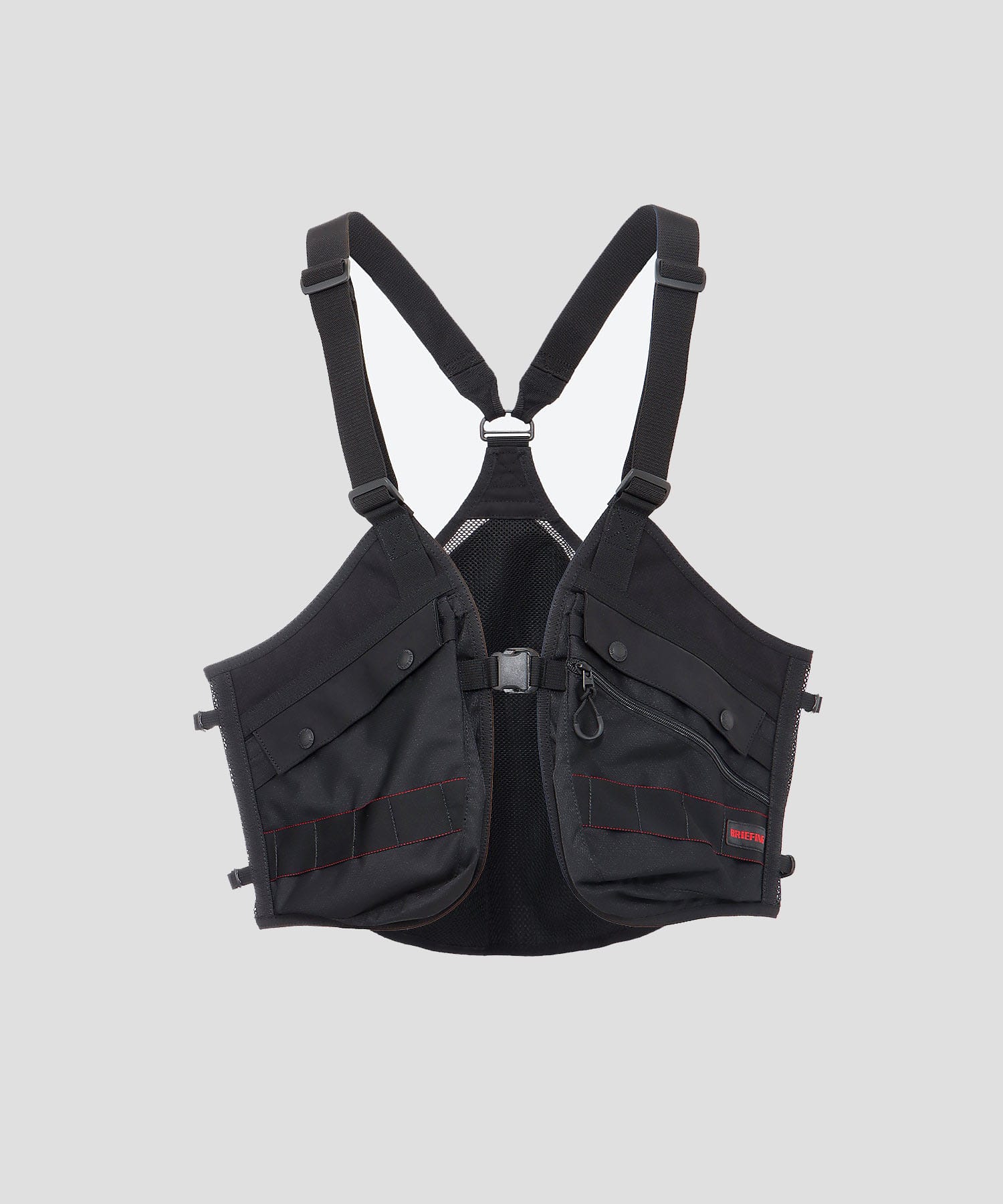 HO-V001-051 VEST