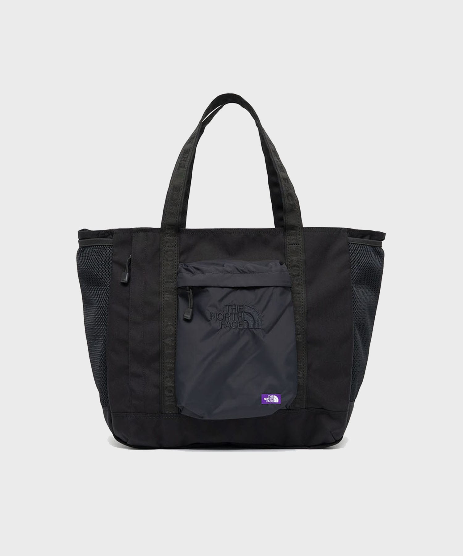 CORDURA Nylon  Tote Bag