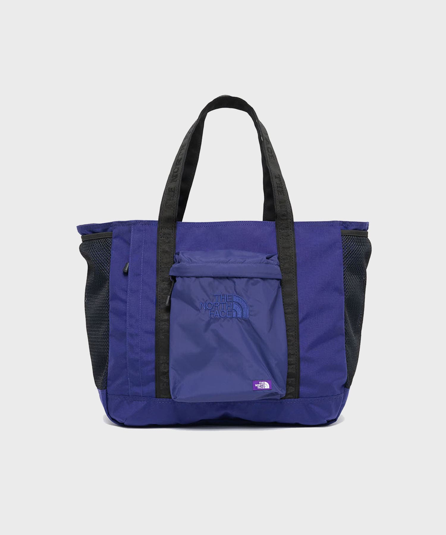 CORDURA Nylon  Tote Bag