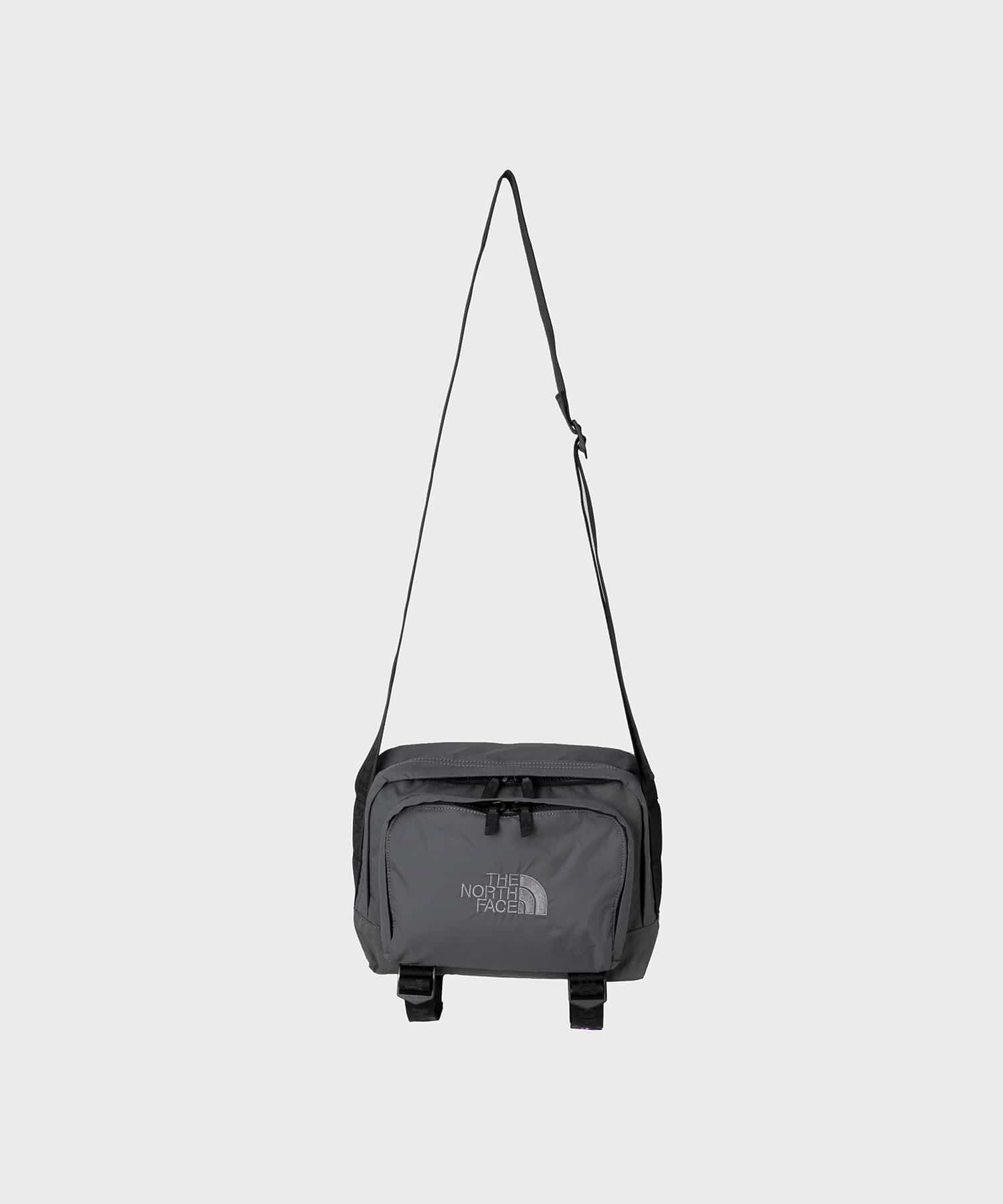 CORDURA Nylon Shoulder  Bag