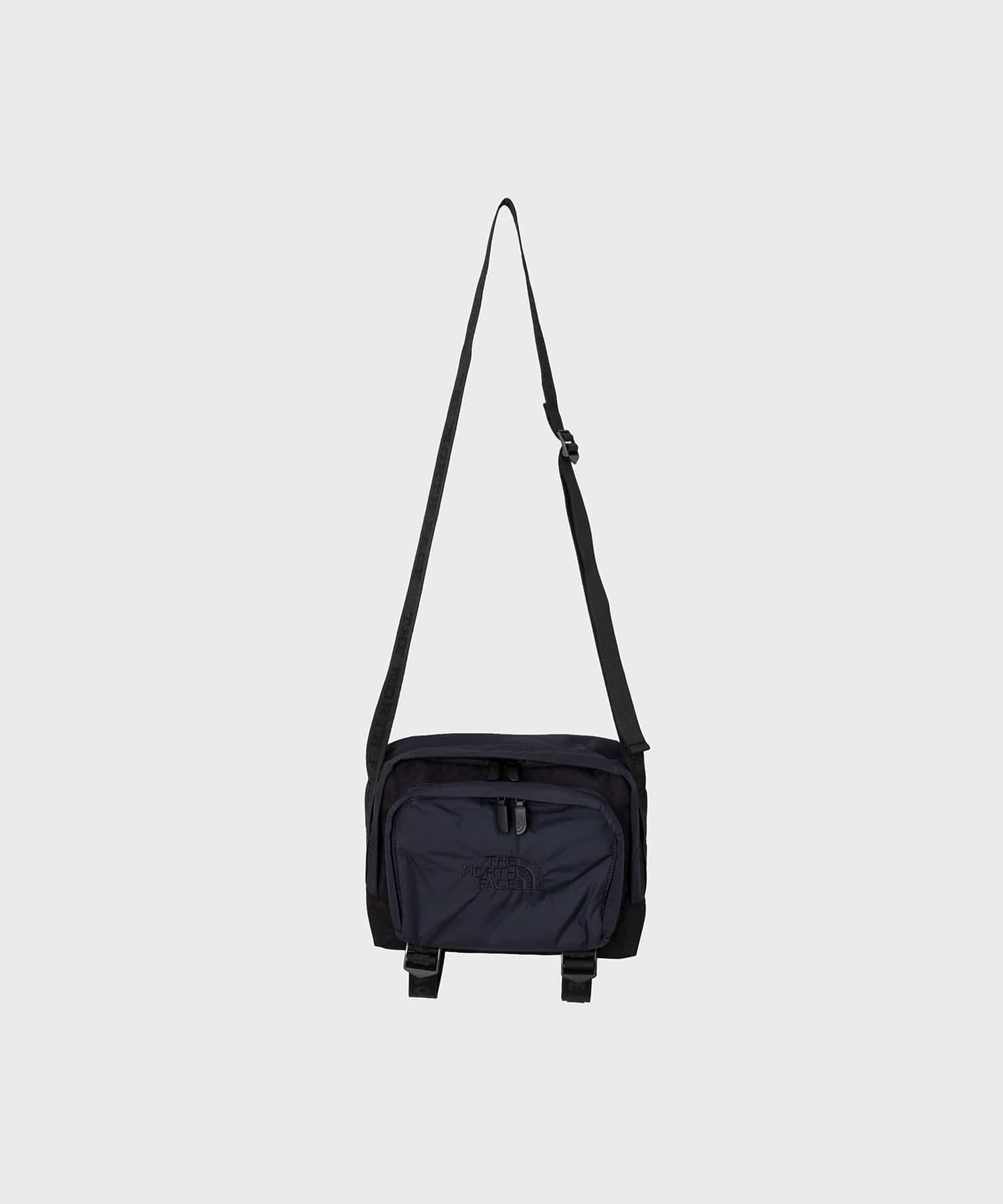 CORDURA Nylon Shoulder  Bag