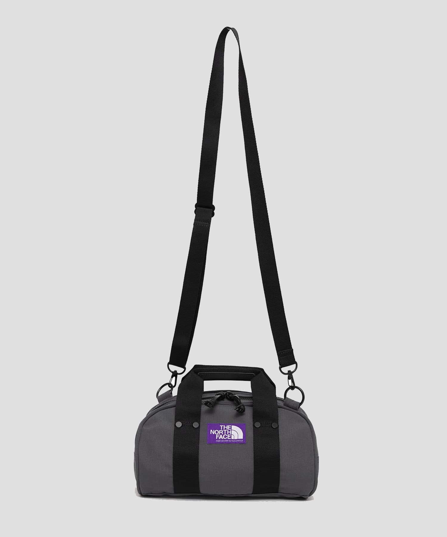 Field Demi Duffle Bag