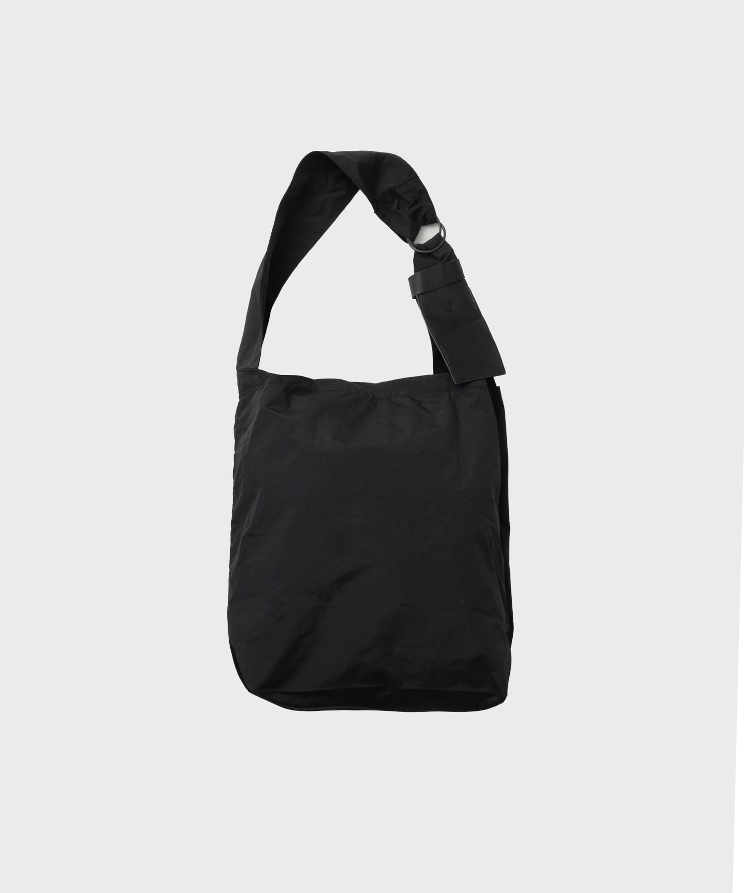MENS/バッグ(並び順：新着順)｜THE TOKYO ONLINE STORE