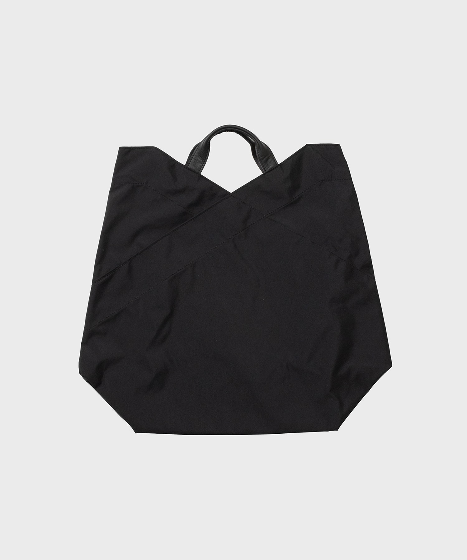 別注 yorozu TOTE