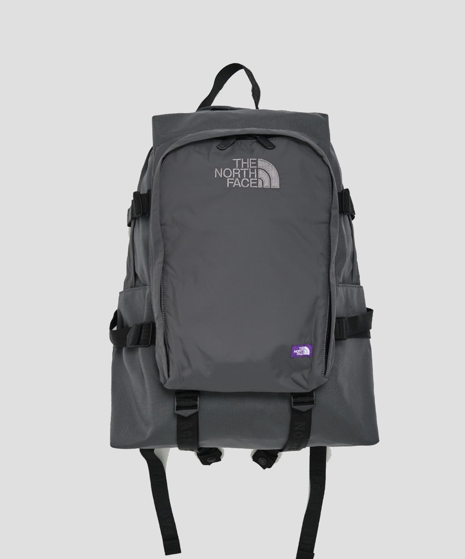 CORDURA Nylon Day Pack