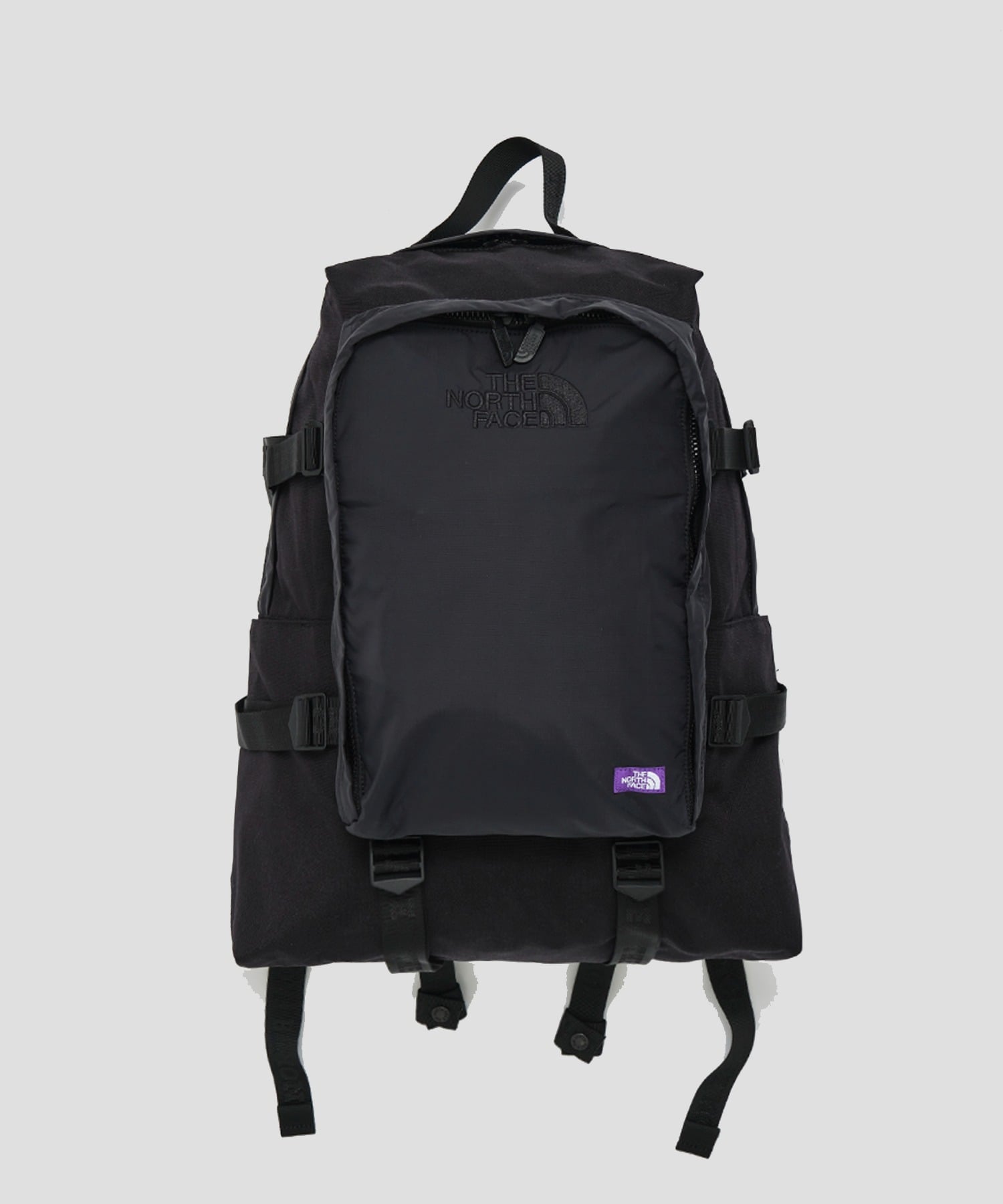 CORDURA Nylon Day Pack