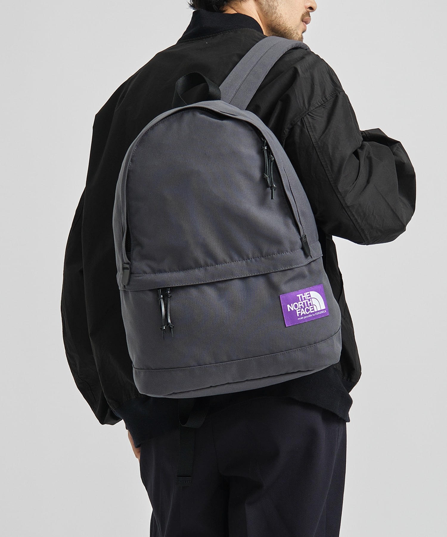 Field Day Pack