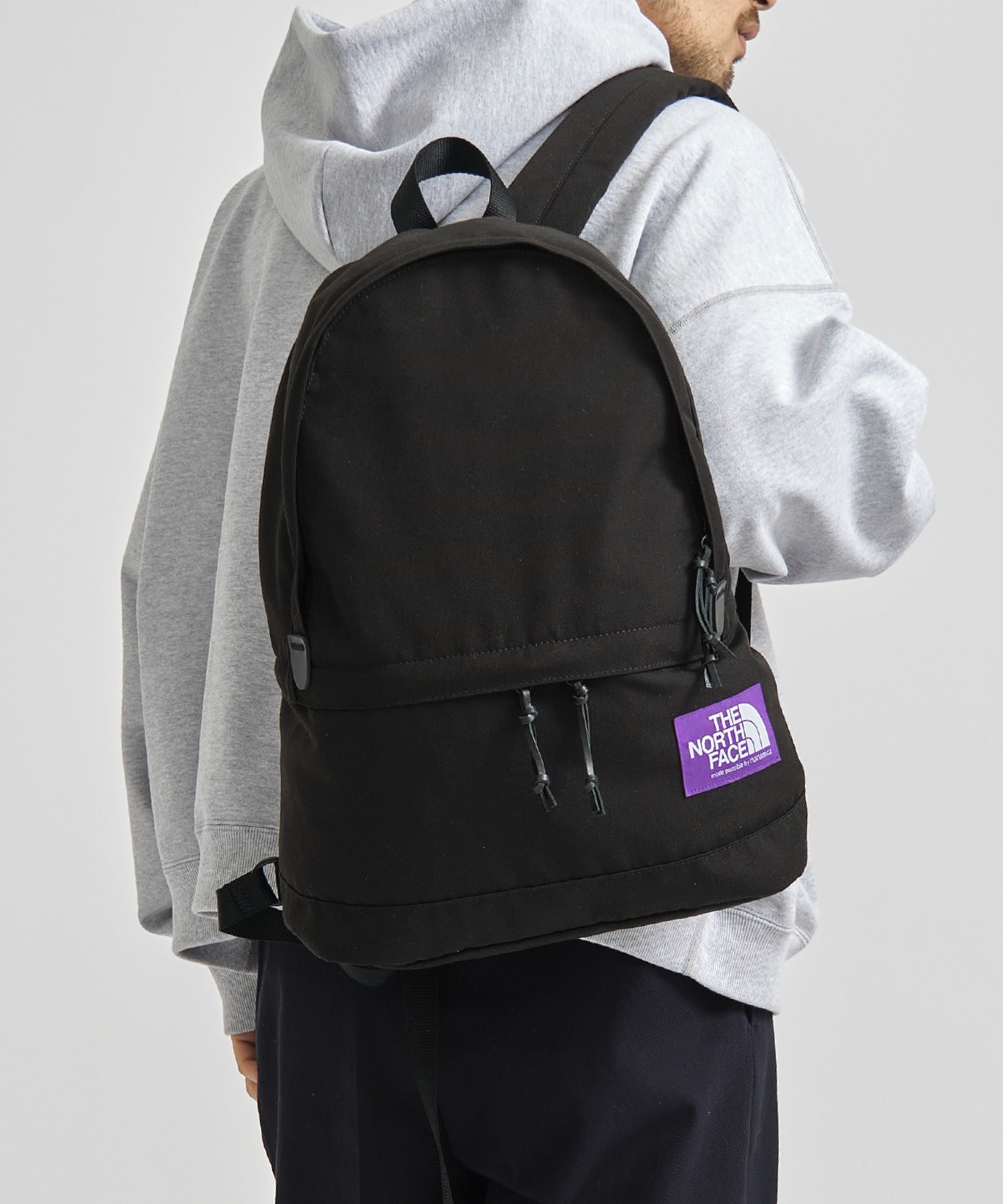 Field Day Pack