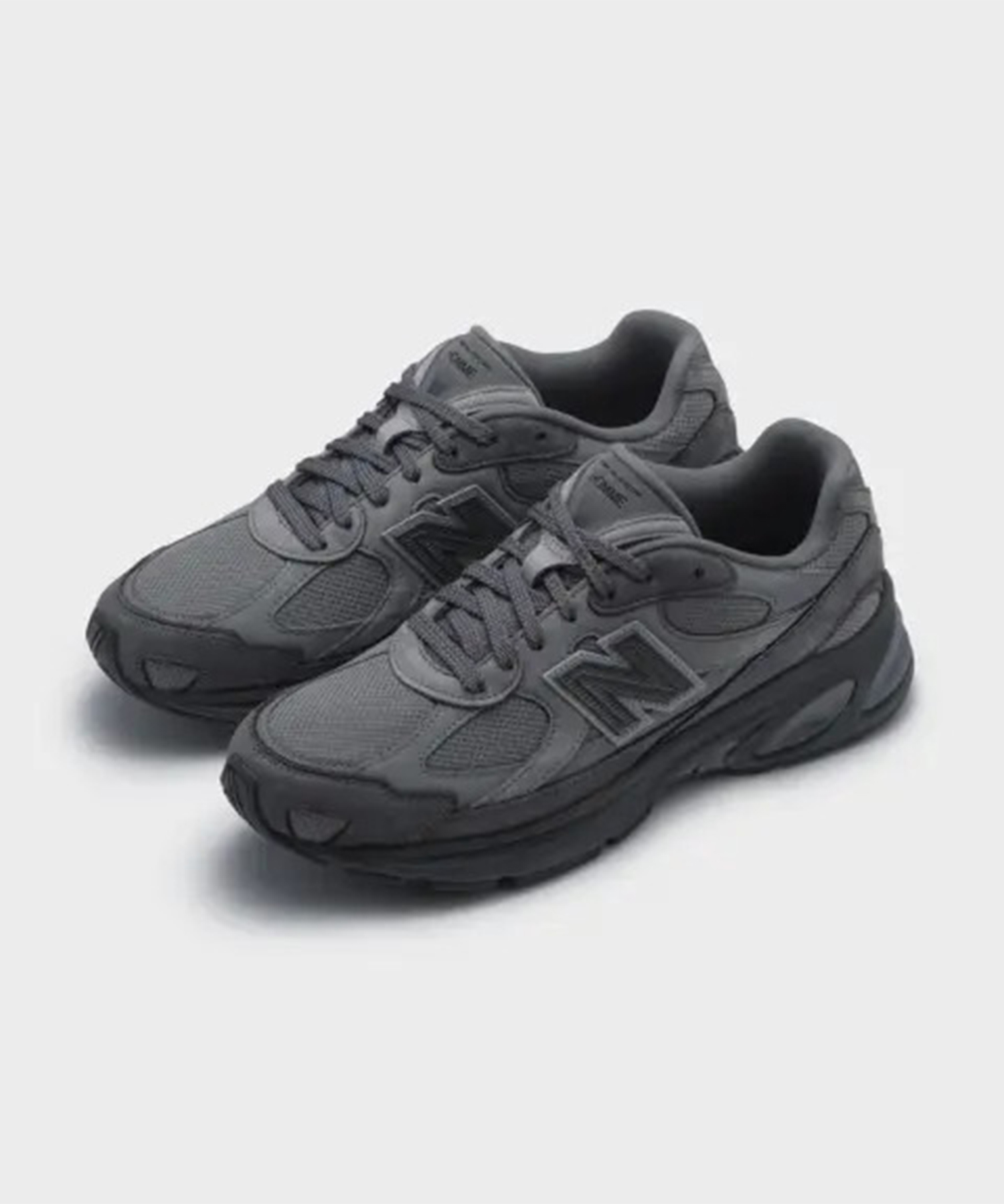 【コムデギャルソンオム】 2026SS NEW BALANCE 2010V