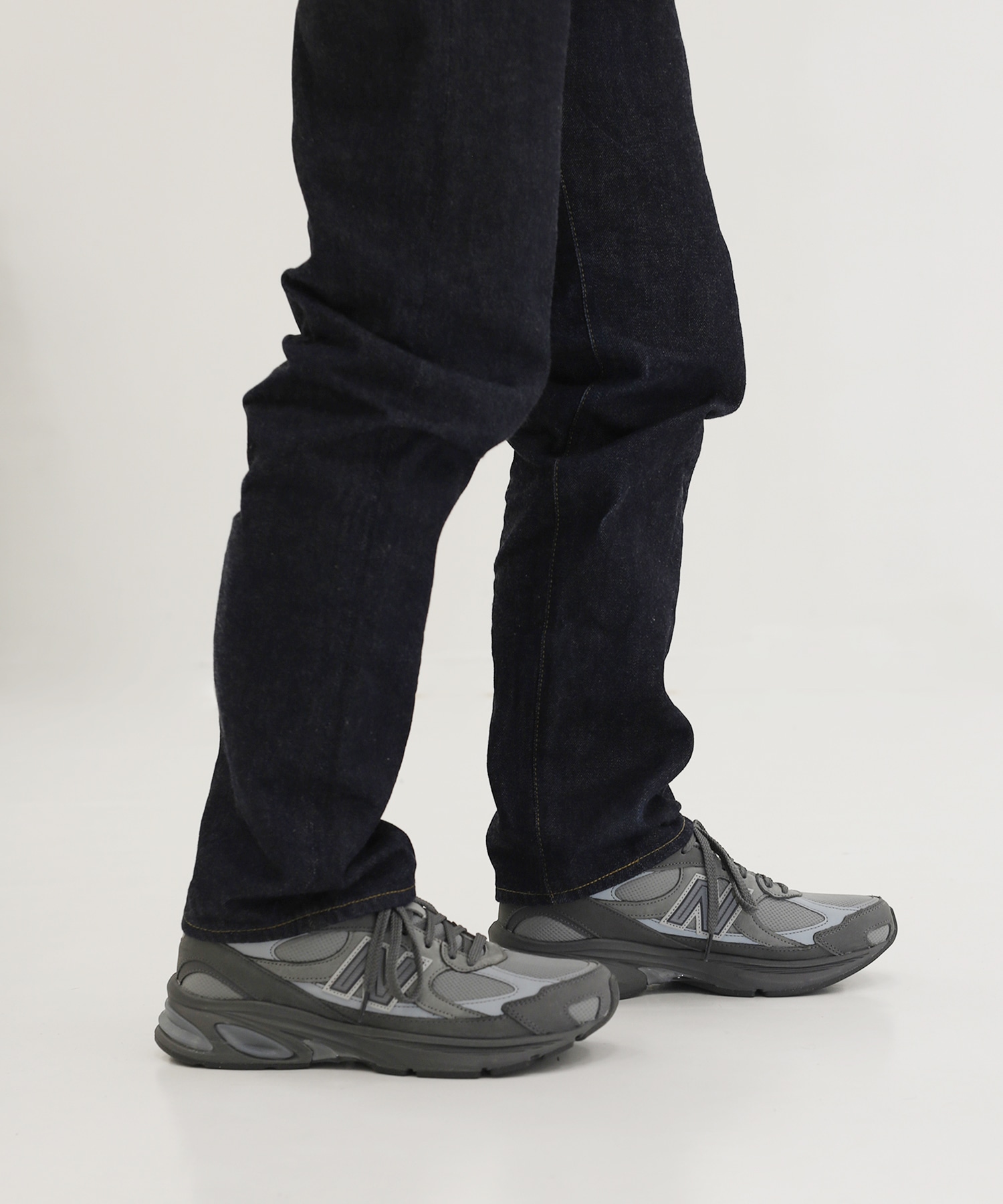 【コムデギャルソンオム】 2026SS NEW BALANCE 2010V