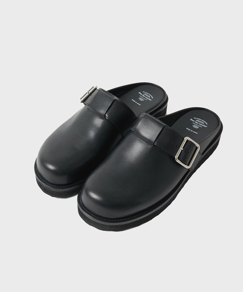 MENS BRAND/foot the coacher｜THE TOKYO ONLINE STORE