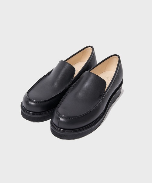 FAT LOAFER