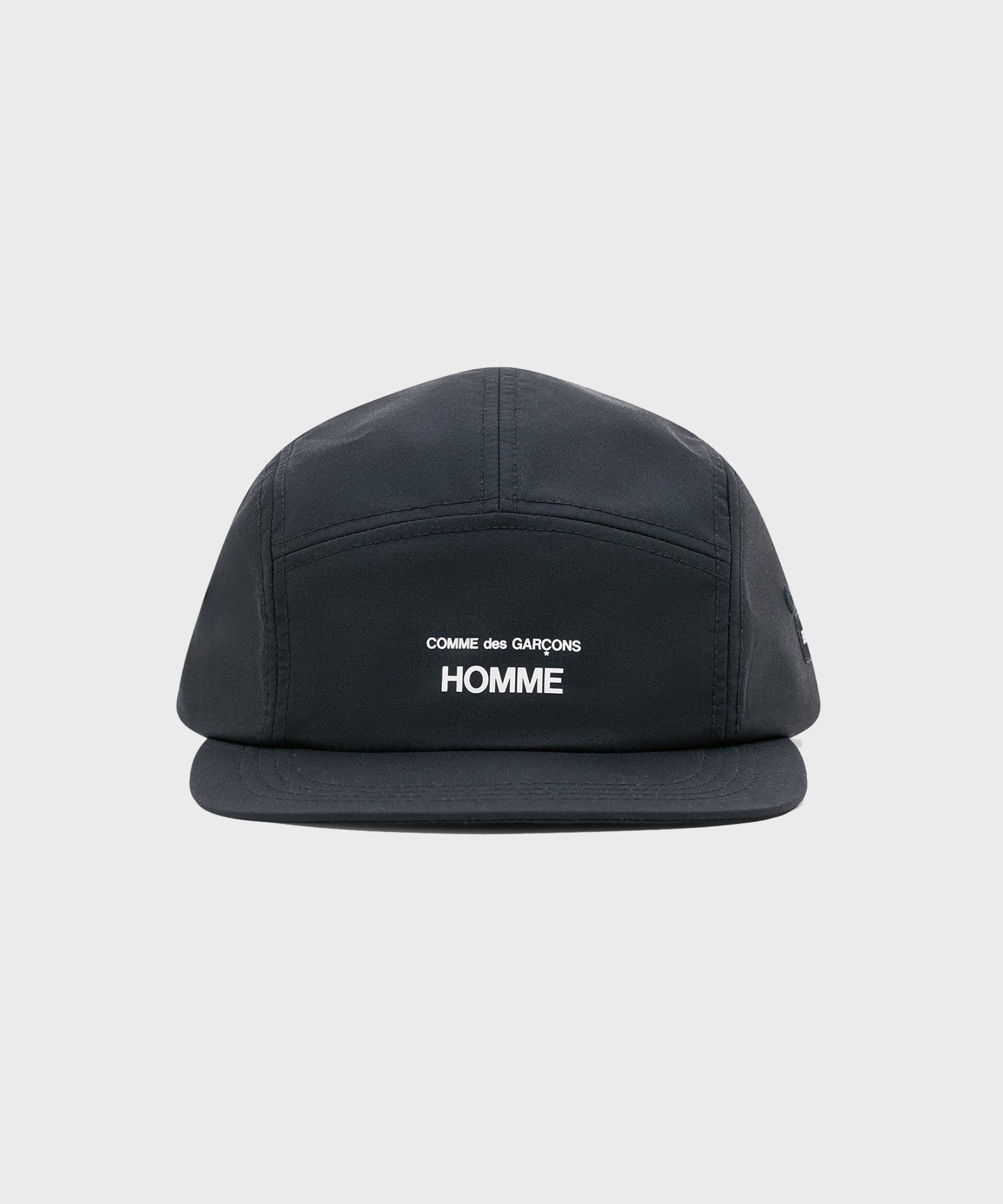 HO-K601-051 CAP