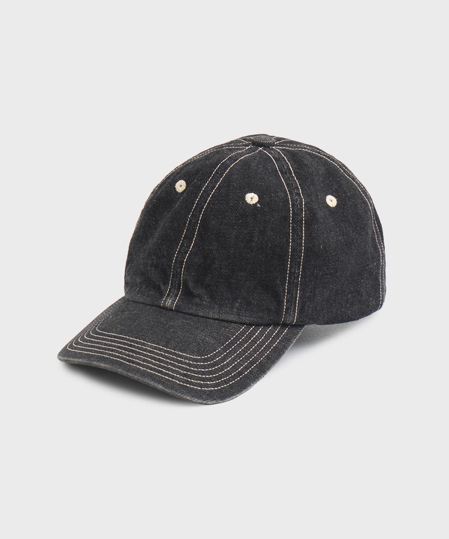 帽子 (TOKYO EXCLUSIVE) REGULAR LOGO BALL CAP MENS/グッズ/帽子(並び順：新着順)｜THE TOKYO ONLINE STORE