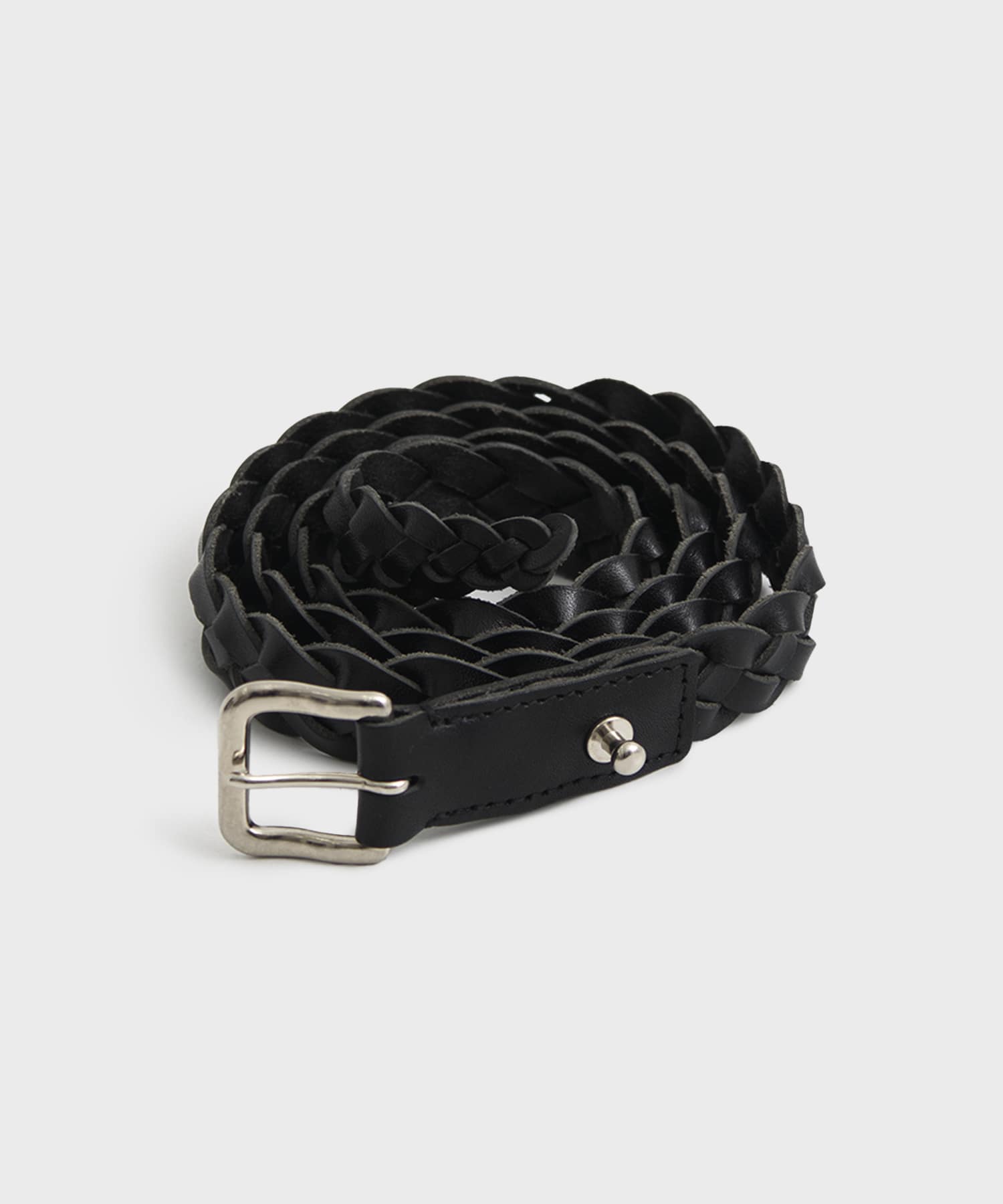 2251-AC05 BELT