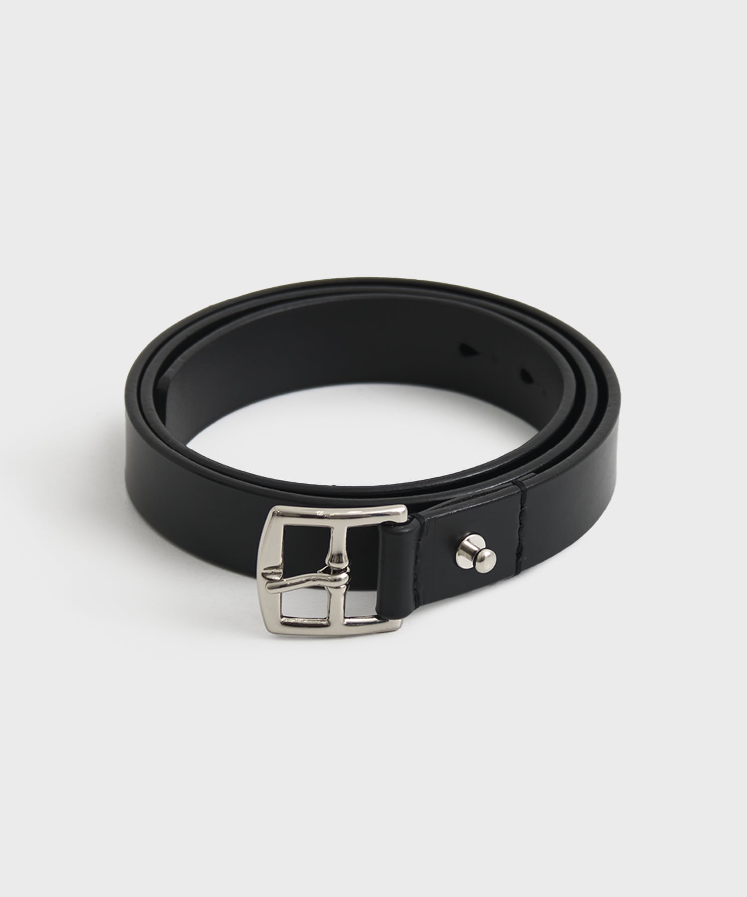 AC17-002 BELT
