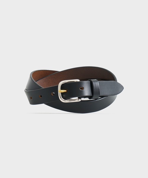 MENS BRAND/foot the coacher(並び順：安い順)｜THE TOKYO ONLINE STORE