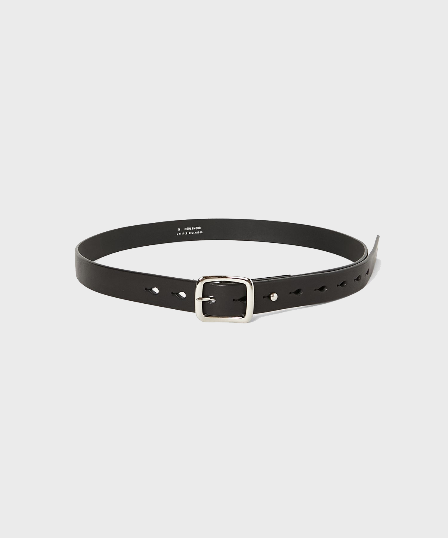 2261-AC12 BELT
