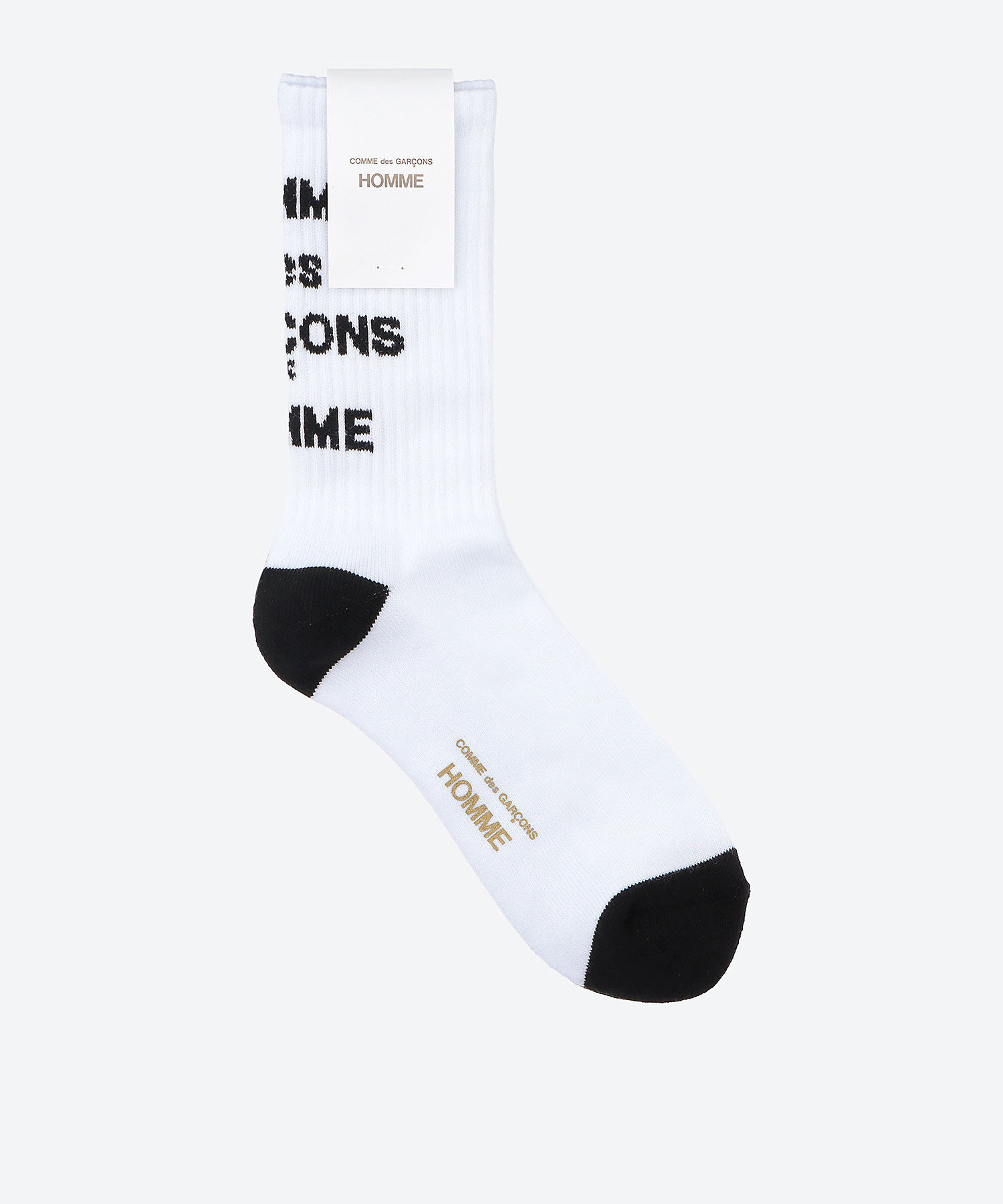 HO-K501-051 SOCKS