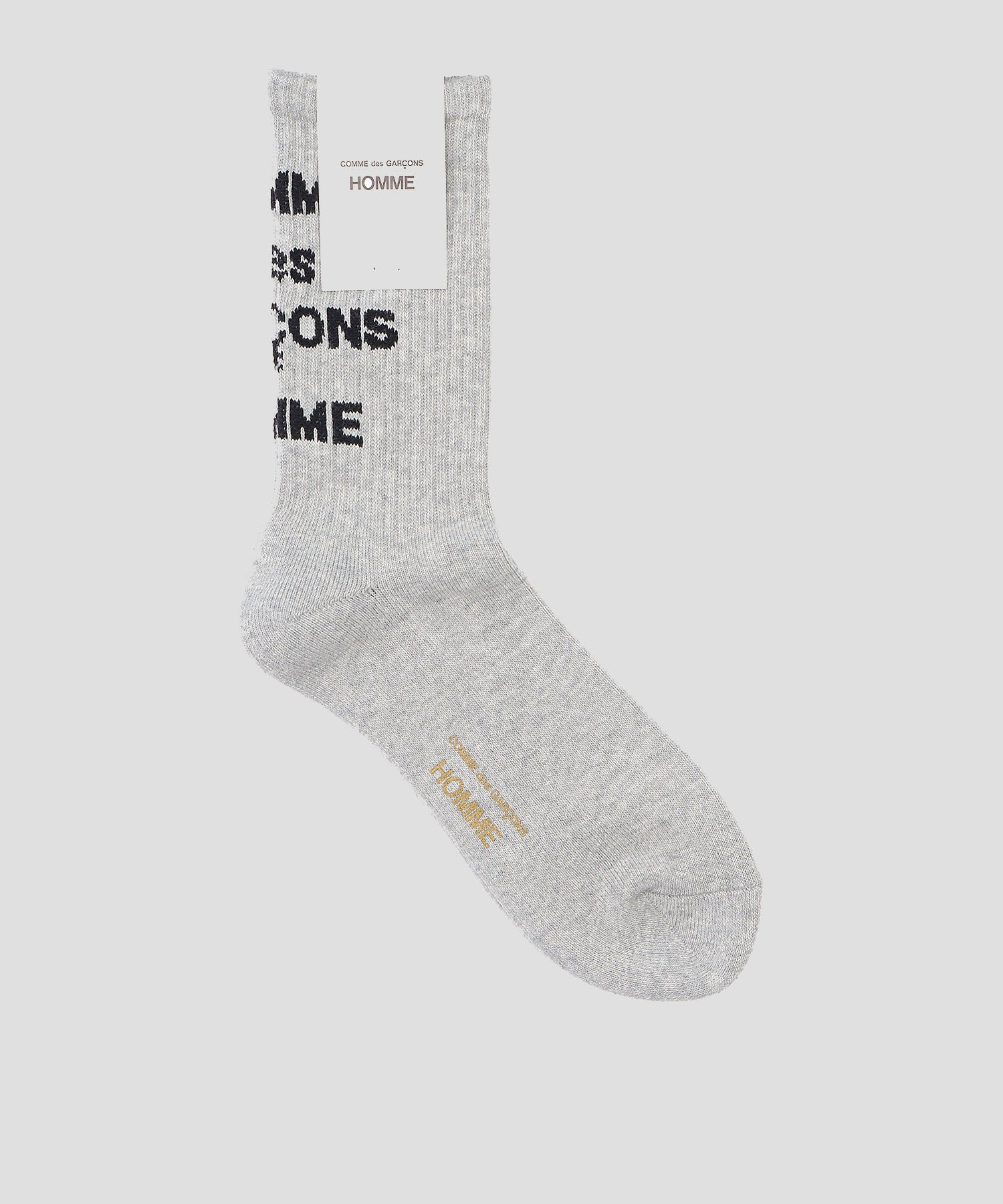 HO-K501-051 SOCKS