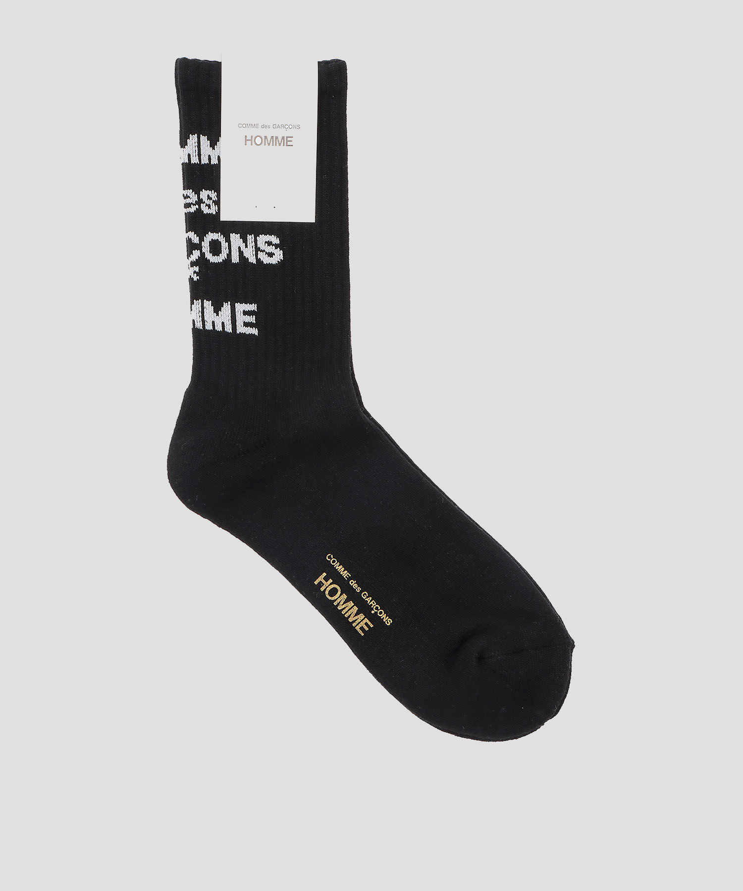 HO-K501-051 SOCKS