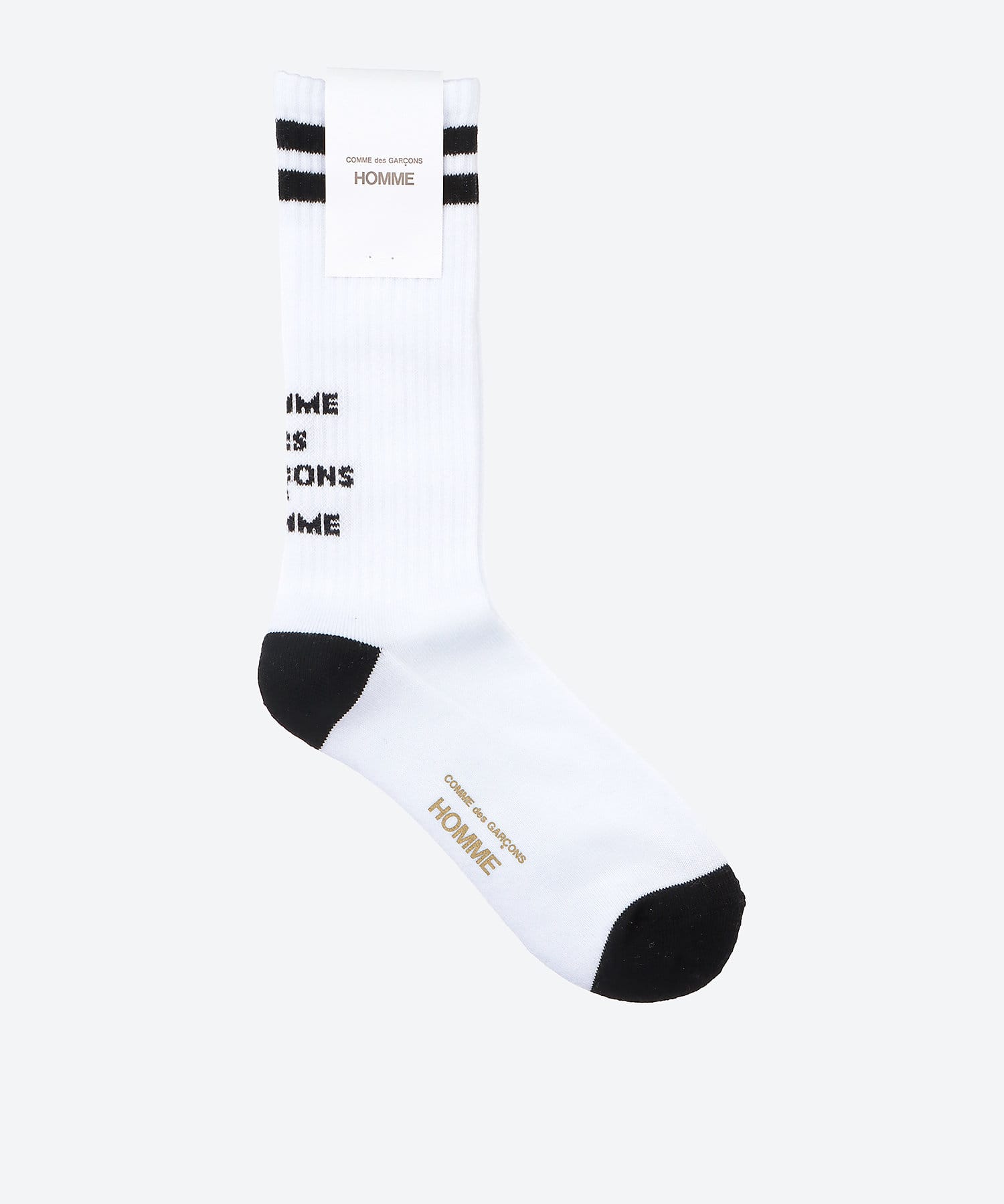 HO-K502-051 SOCKS