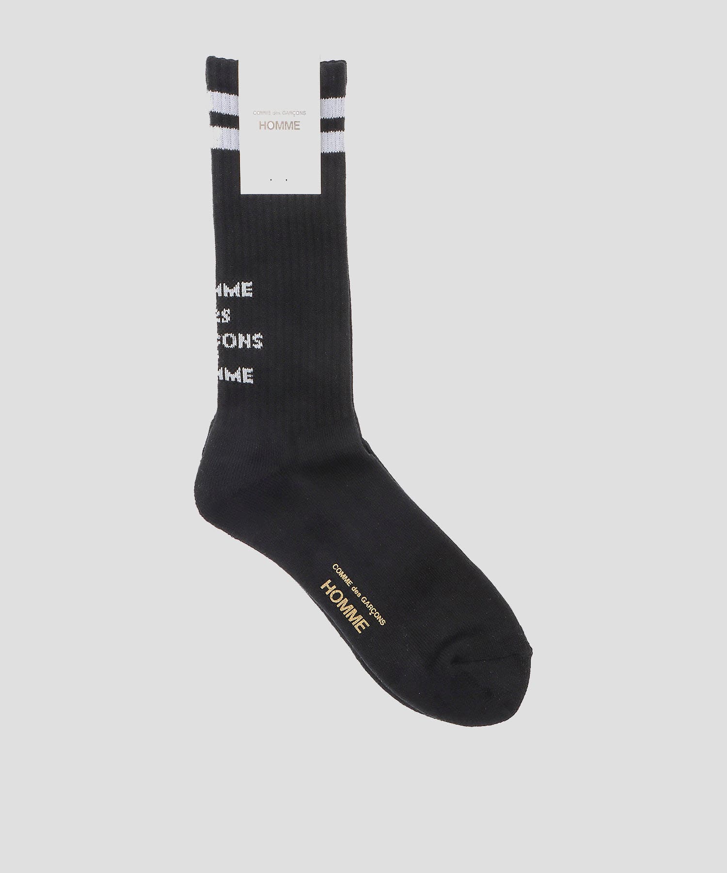 HO-K502-051 SOCKS