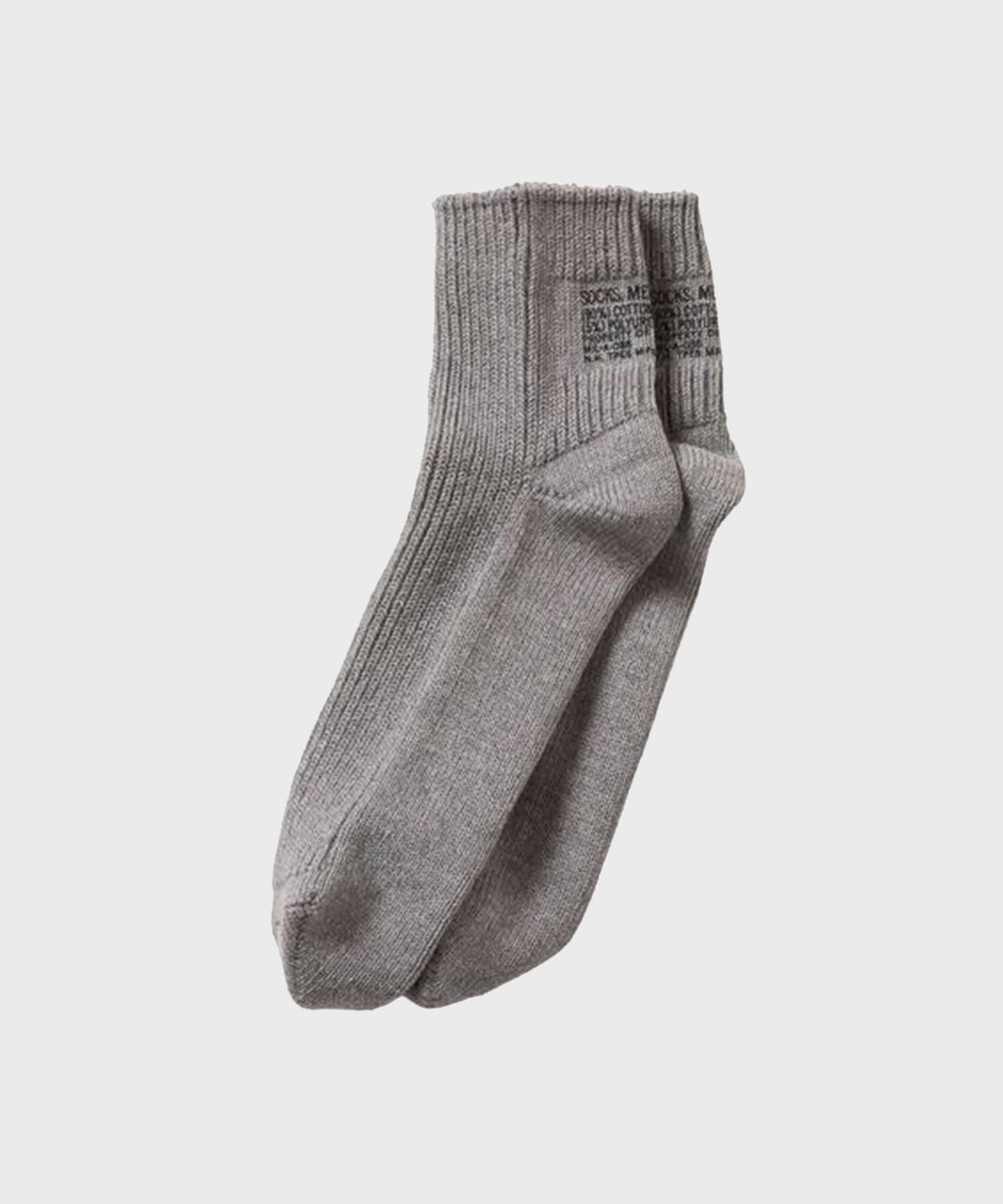 トップス n.hoolywood Gray N.HOOLYWOOD（エヌハリウッド）正規取り扱い通販｜THE TOKYO（ザ