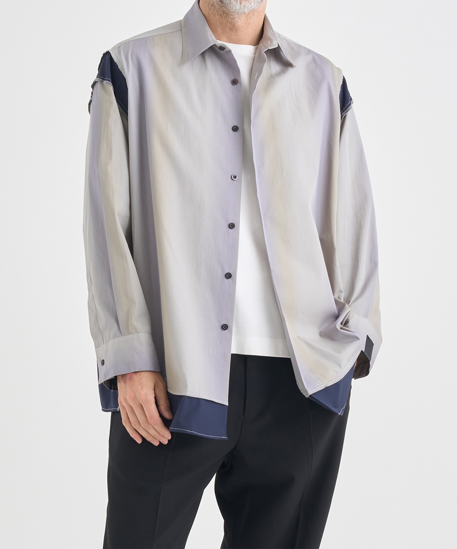 2251-SH28-011 SHIRT