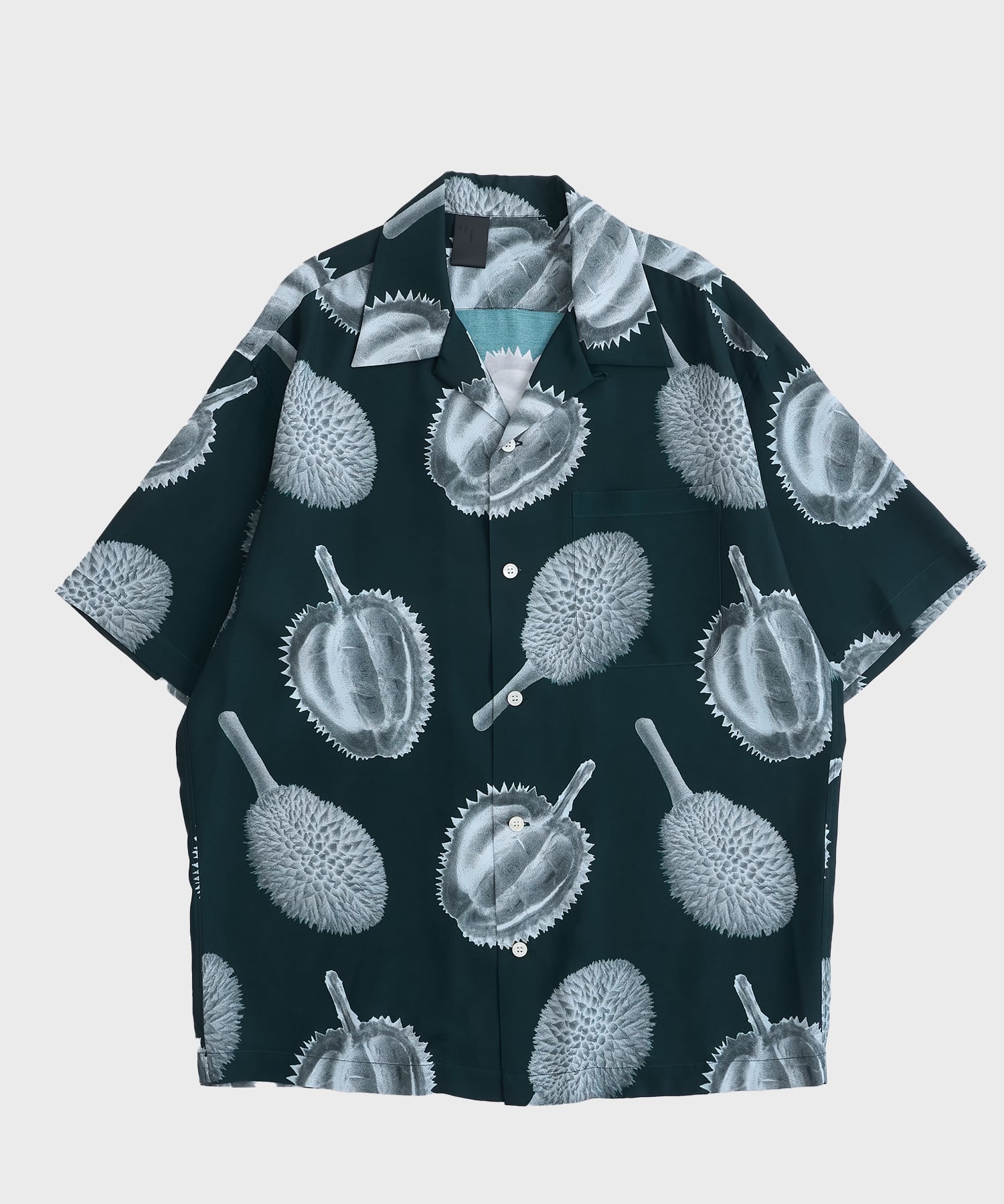 2251-SH54-012 S/S SHIRT