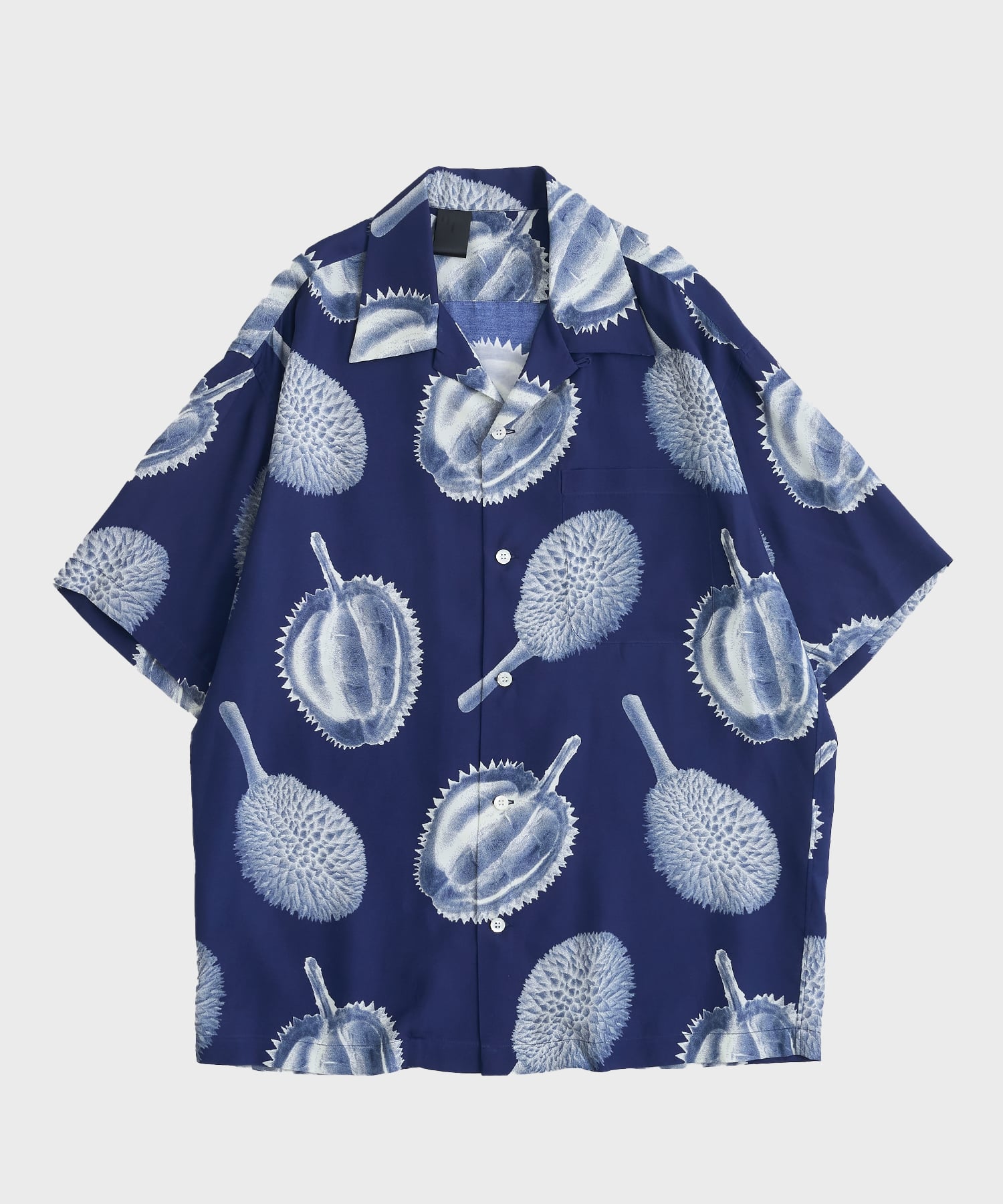 2251-SH54-012 S/S SHIRT