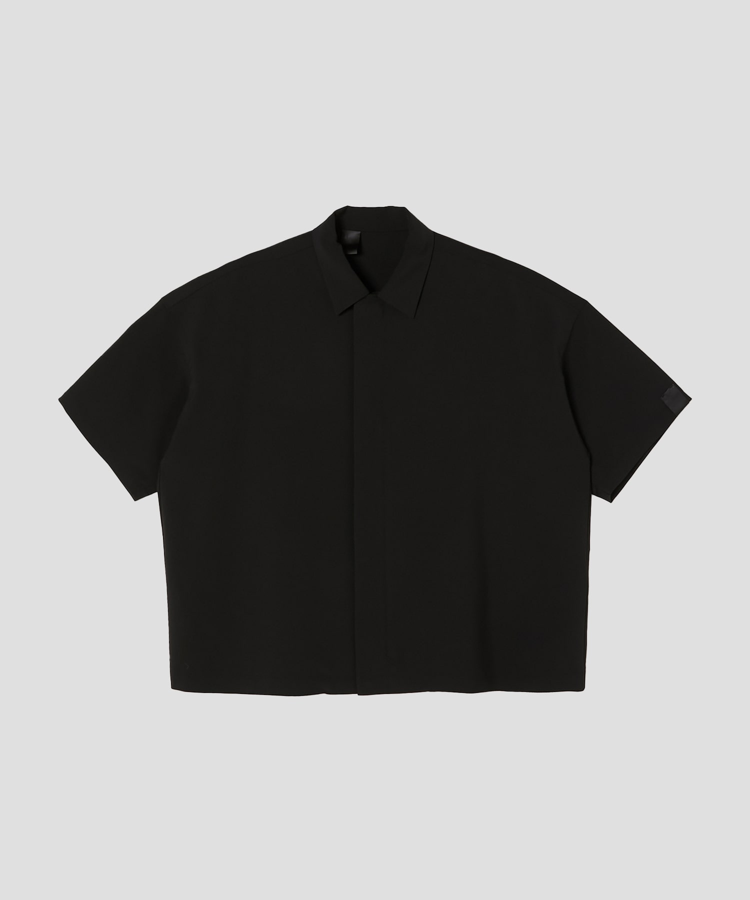 2251-SH58-003 S/S SHIRT