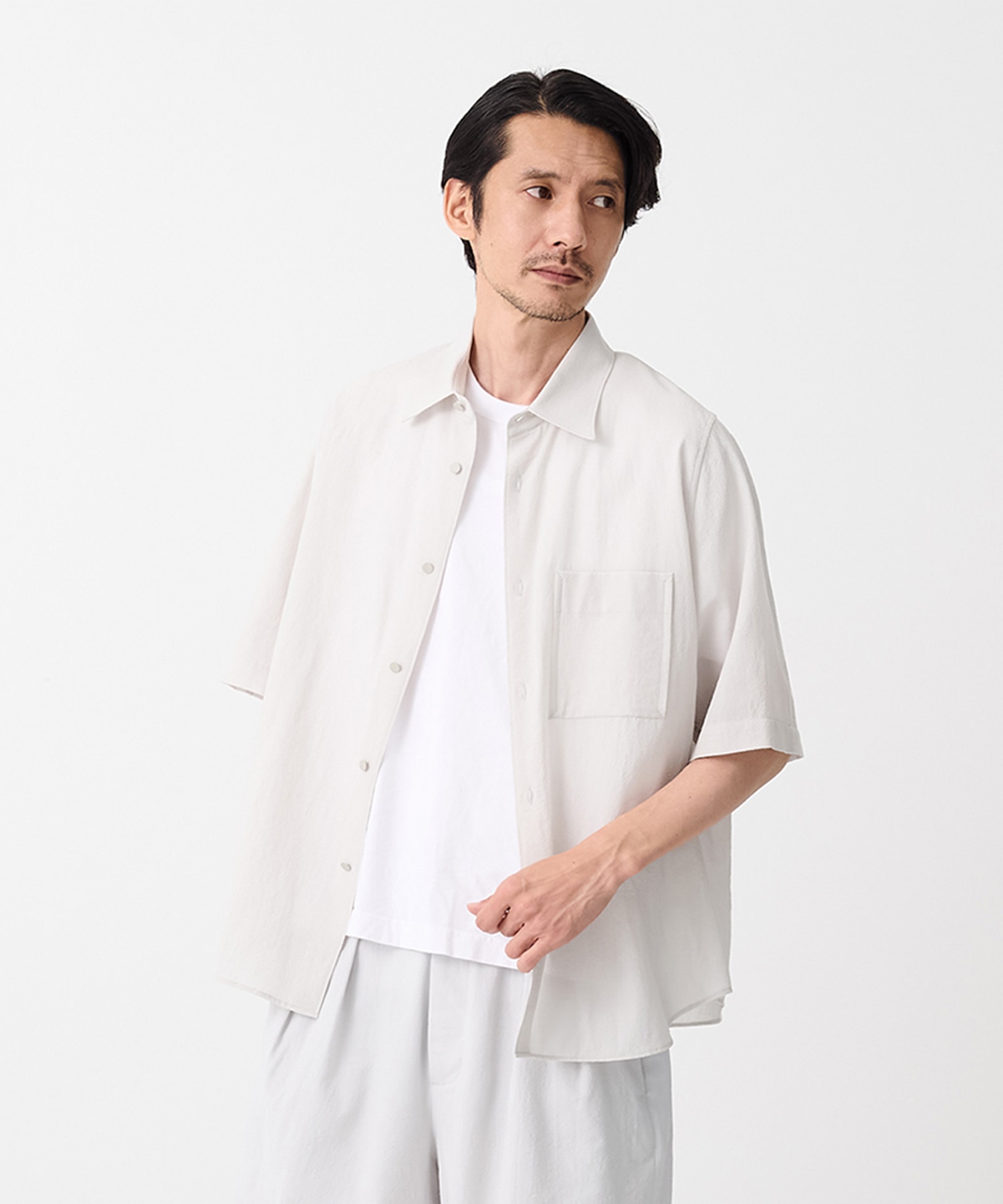 IRENISA（イレニサ）公式通販｜THE TOKYO（ザトウキョウ）ONLINE STORE