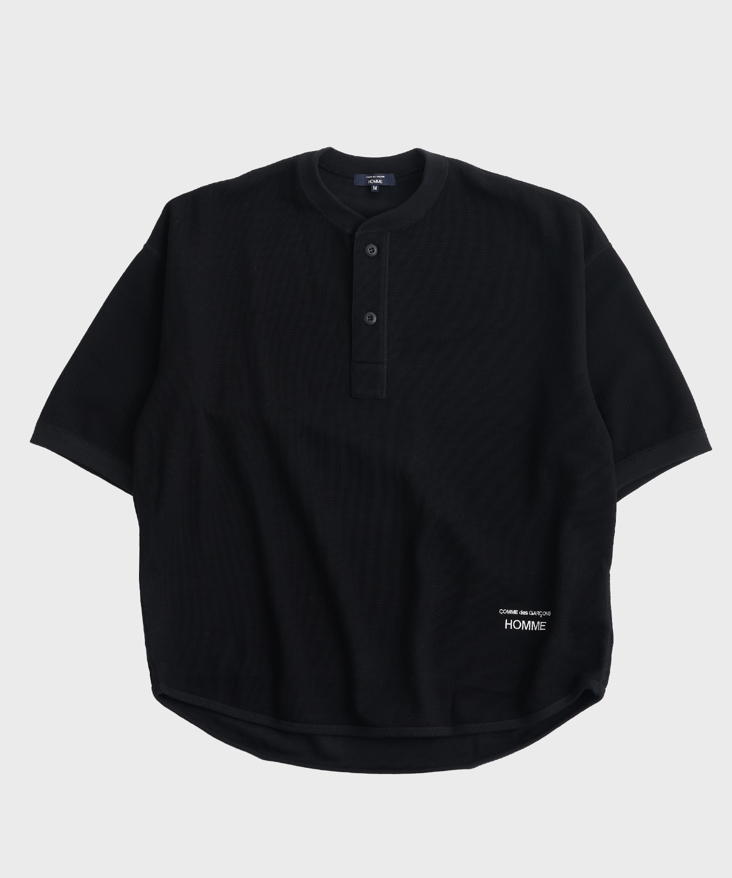 HO-T017-051 S/S TEE